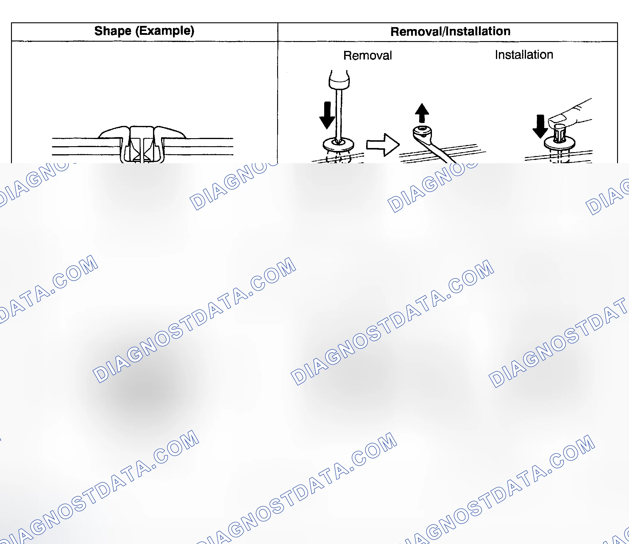 Scheme 11
