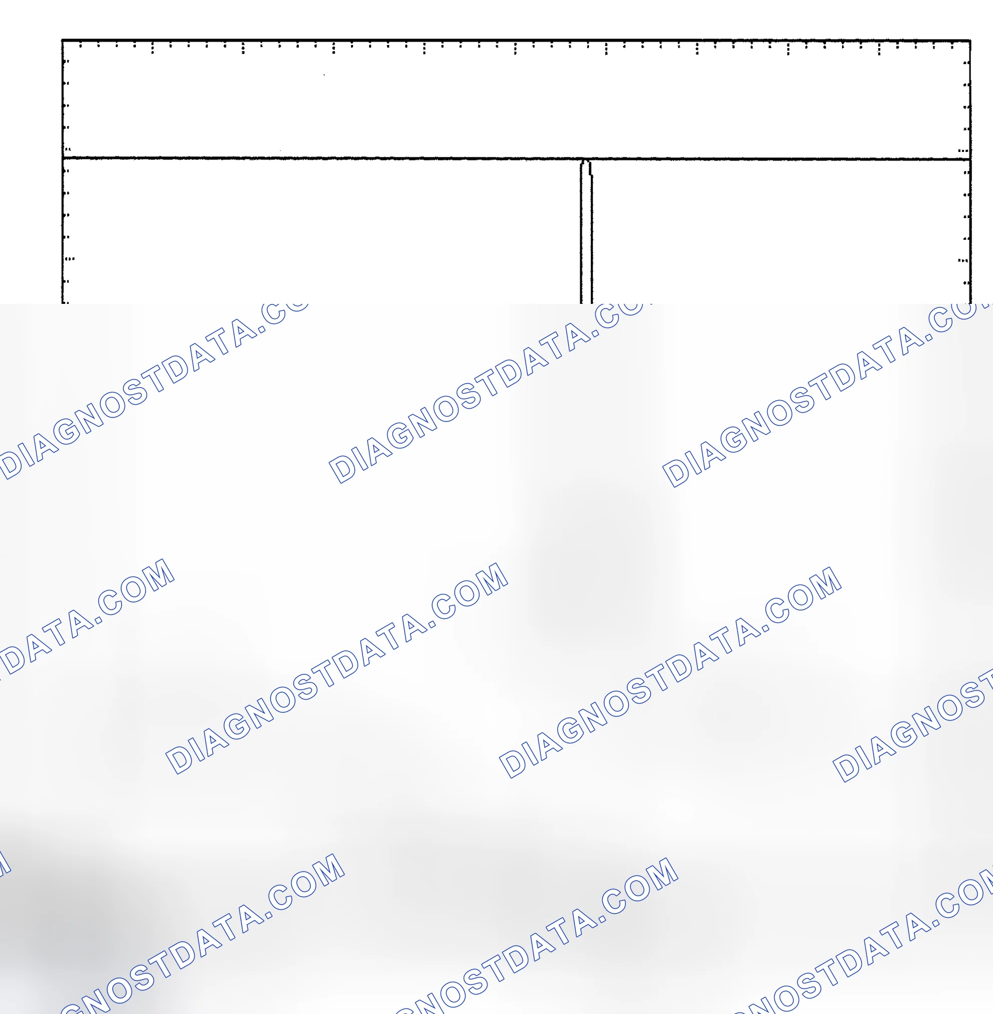 Scheme 5: Identifying Voltage Controlled Type Injector Pattern