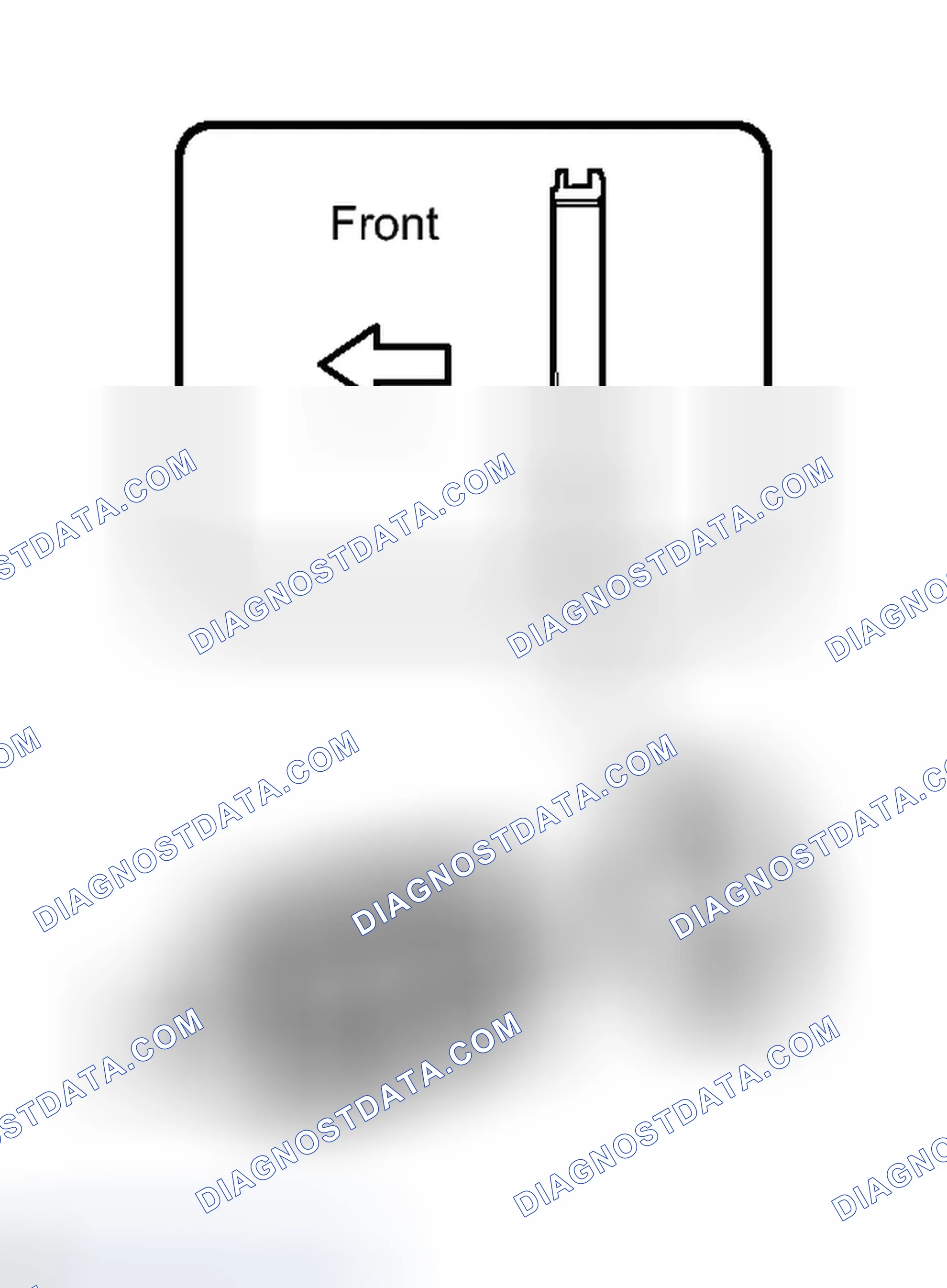 Scheme 113