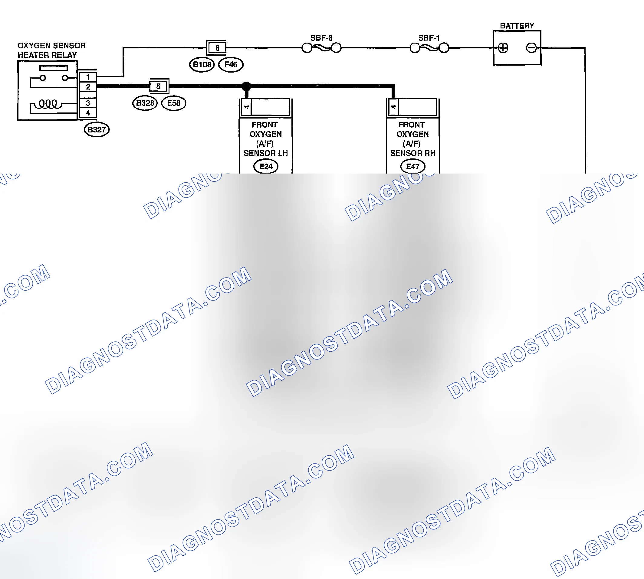 Scheme 826: WIRING DIAGRAM