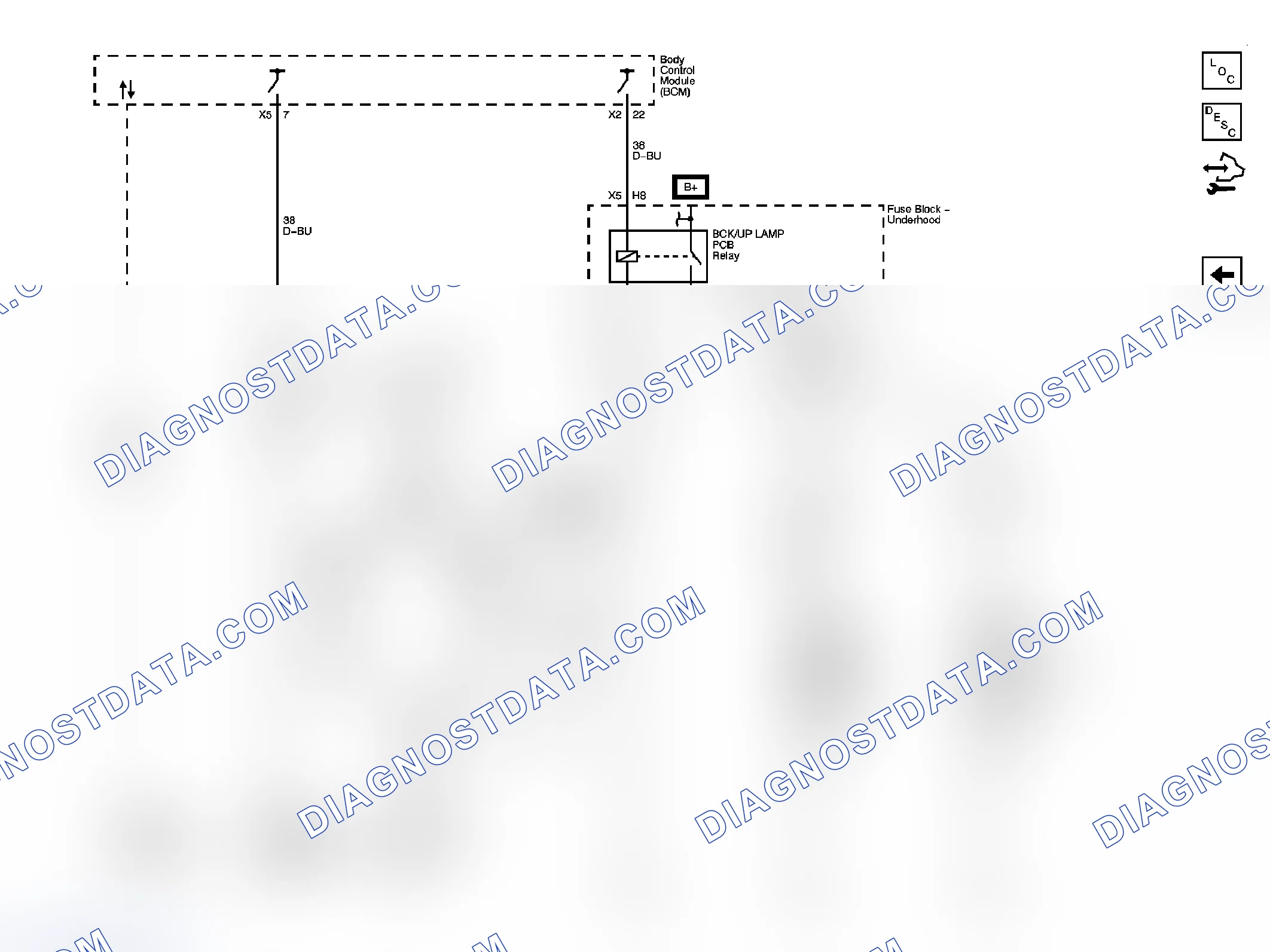 Scheme 18
