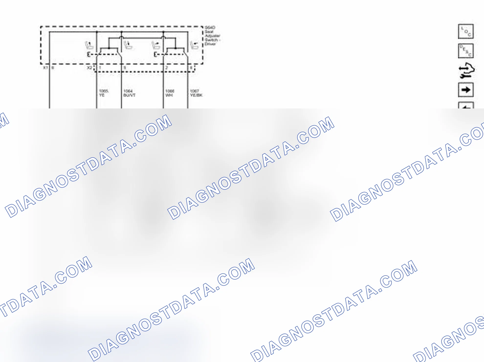 Scheme 64: Lumbar (AHE)