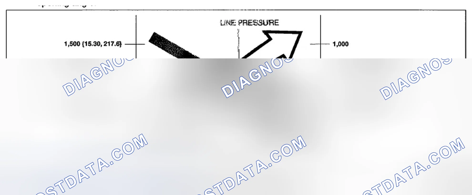 Scheme 831