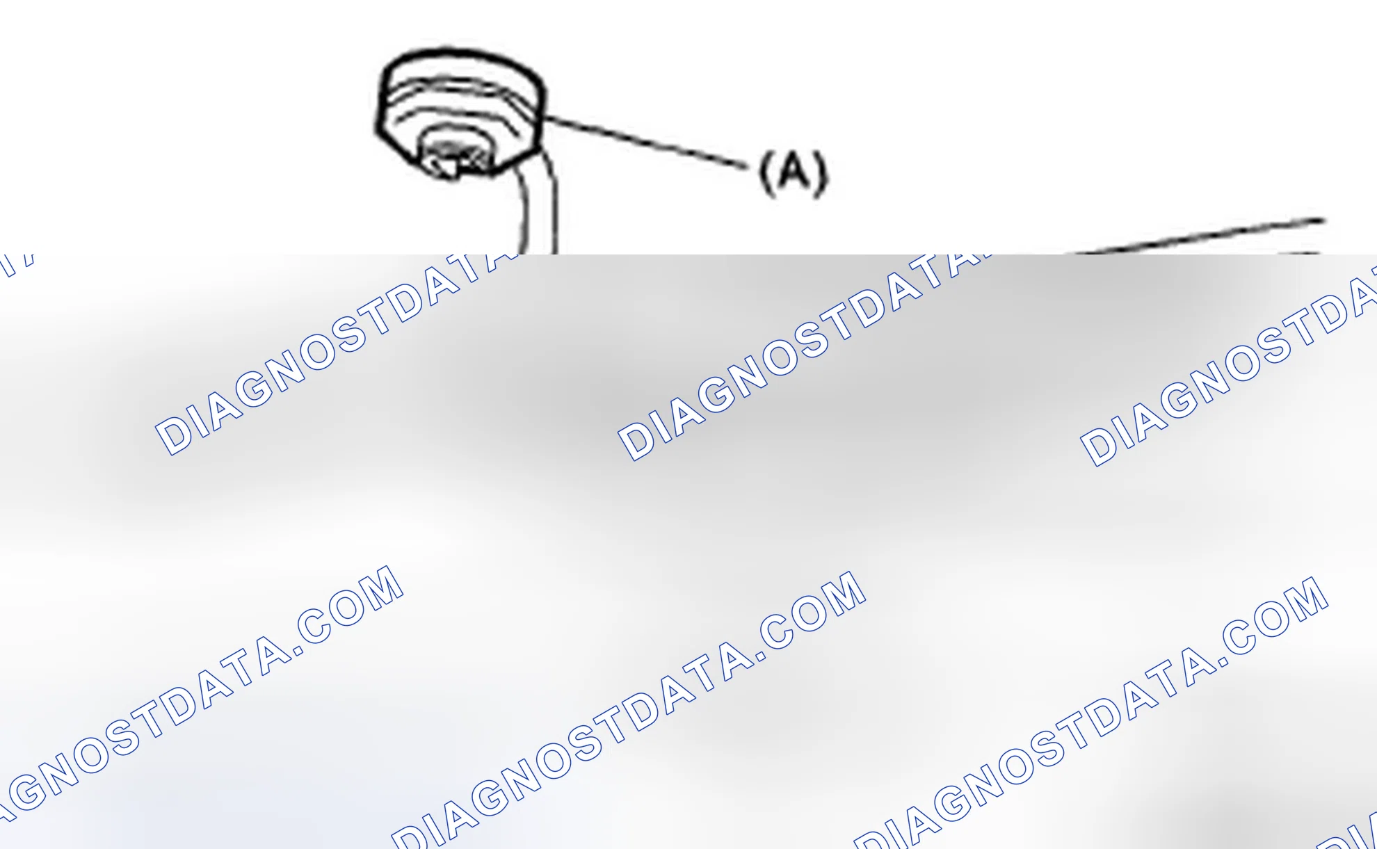 Scheme 6: ROOF ANTENNA
