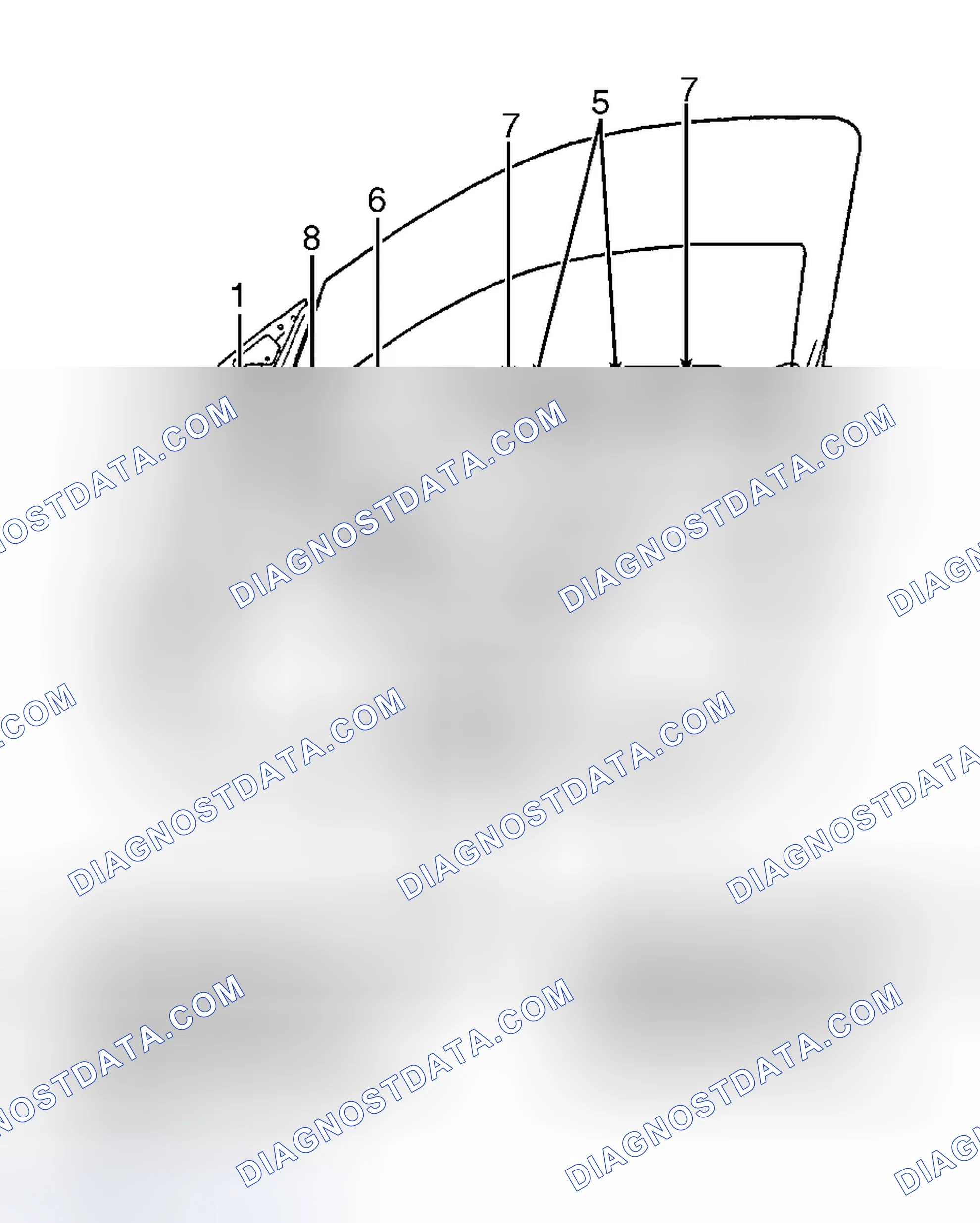Scheme 3