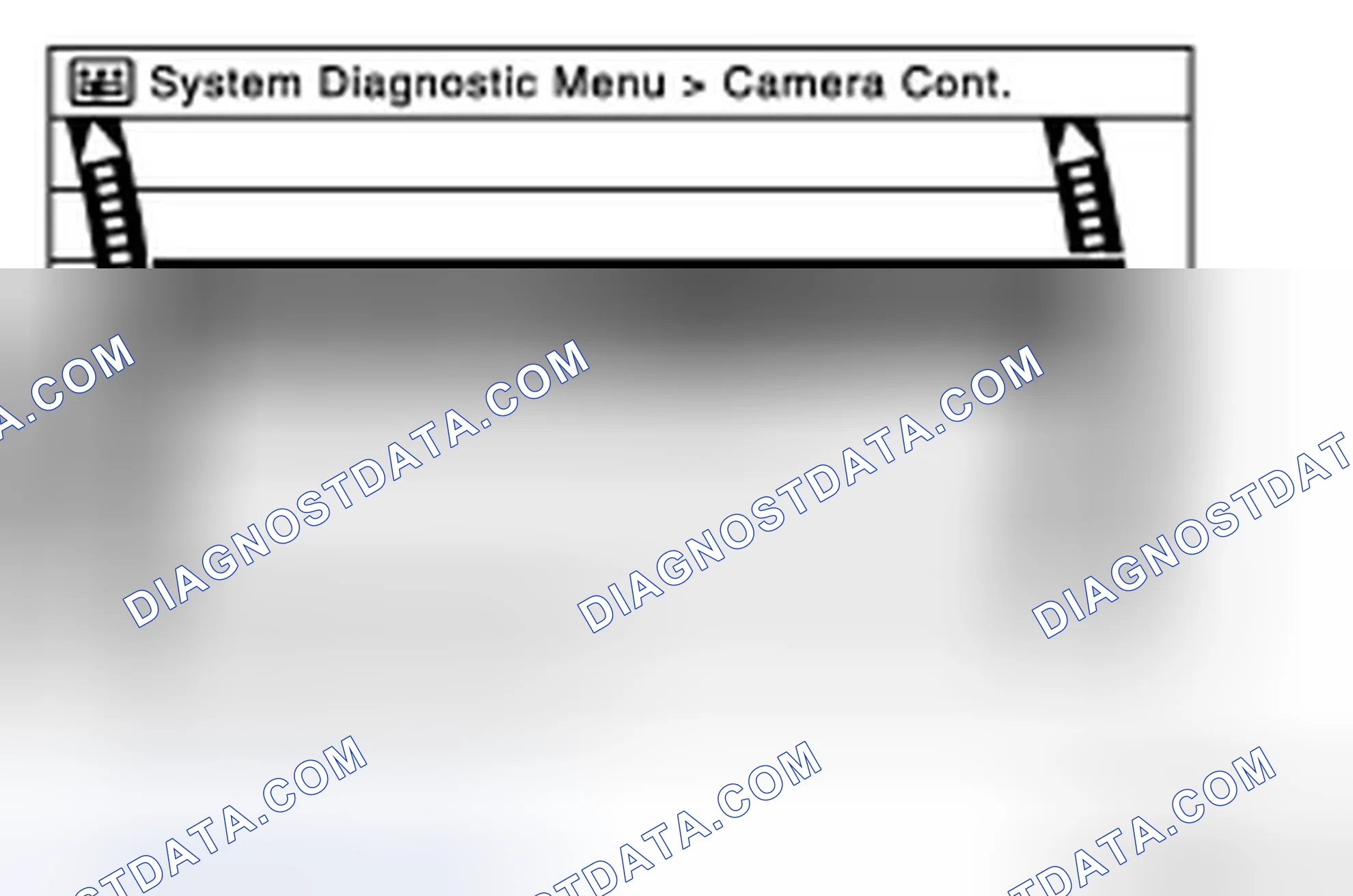 Scheme 162: Camera Cont