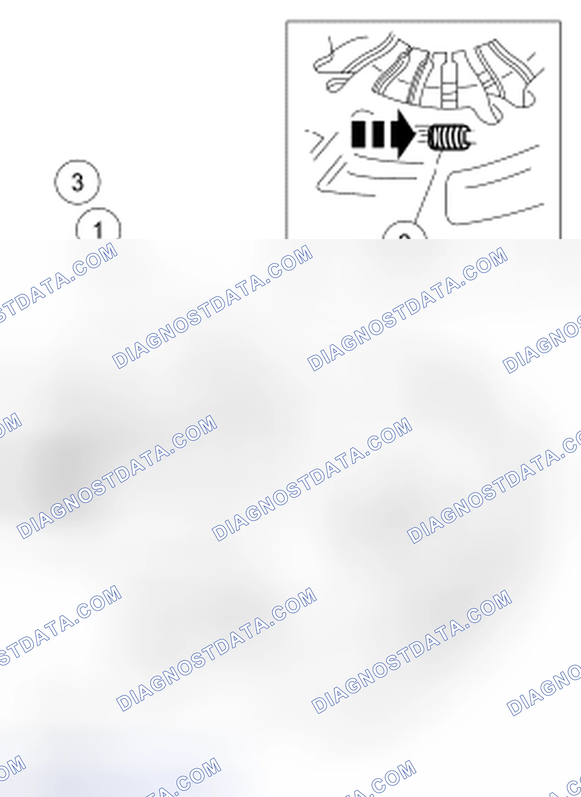 Scheme 241