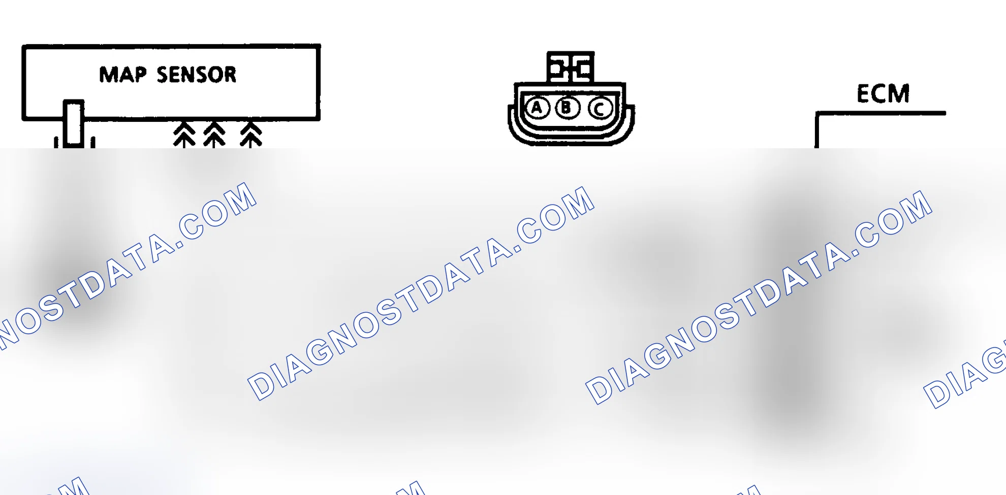 Scheme 122