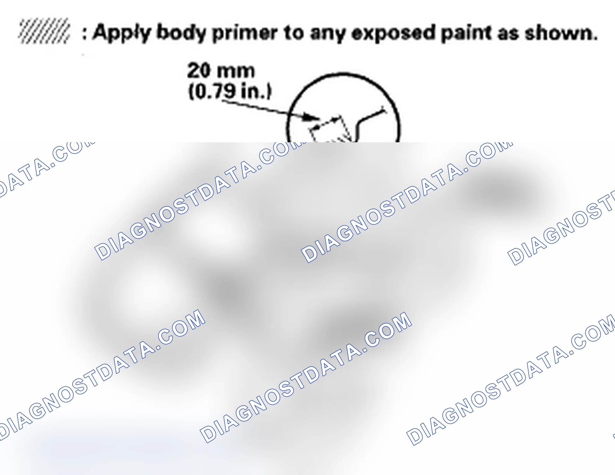 Scheme 67