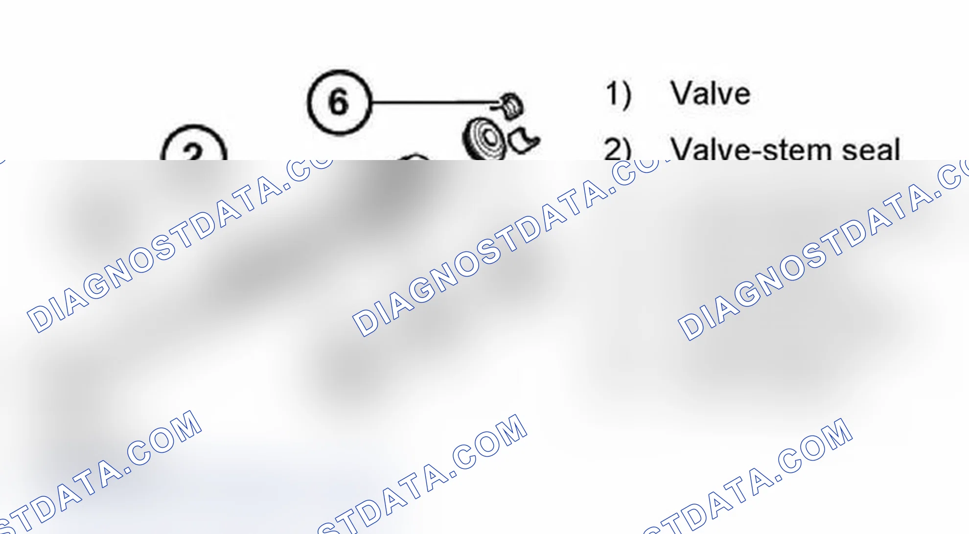 Scheme 295
