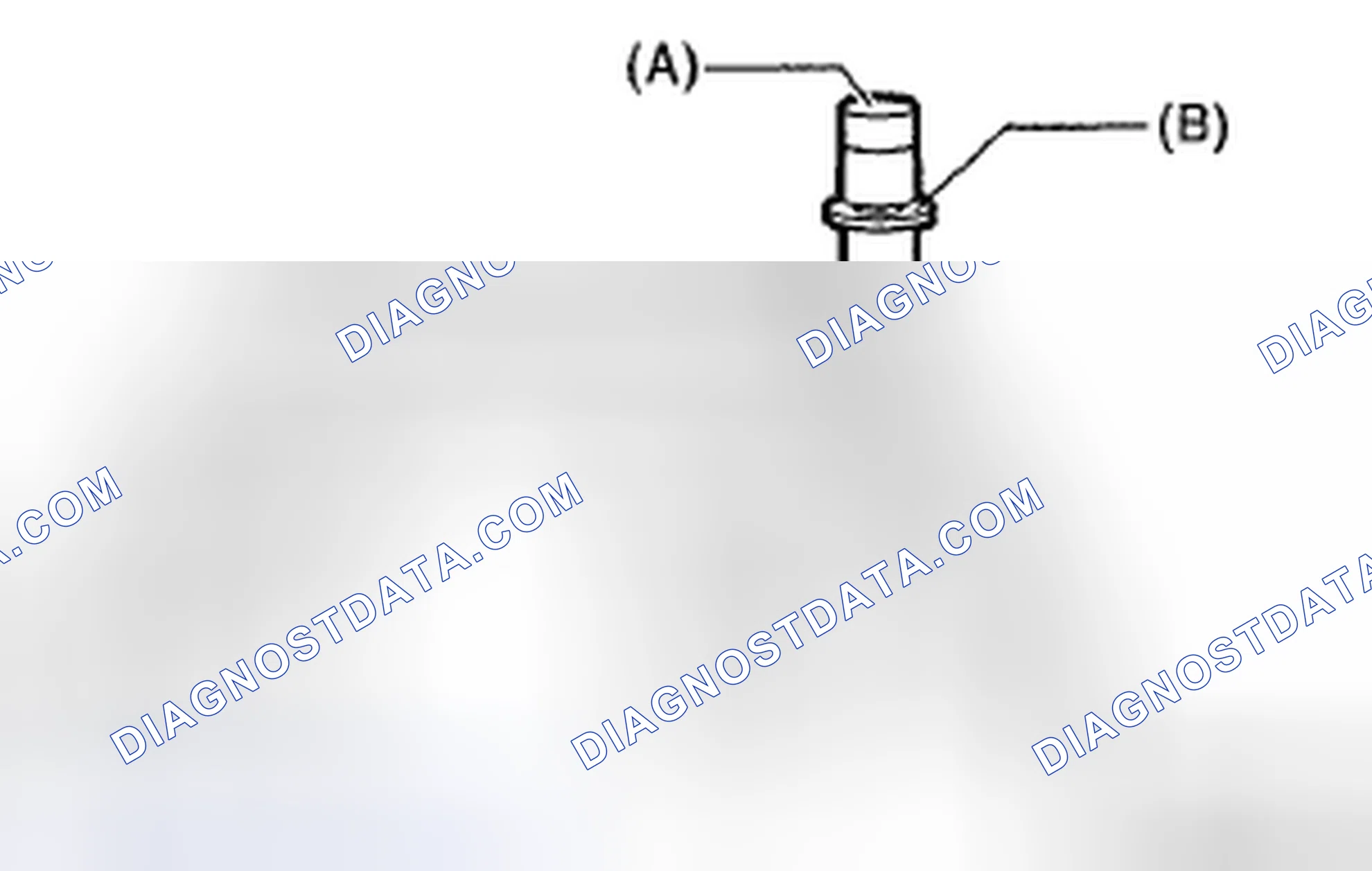 Scheme 170