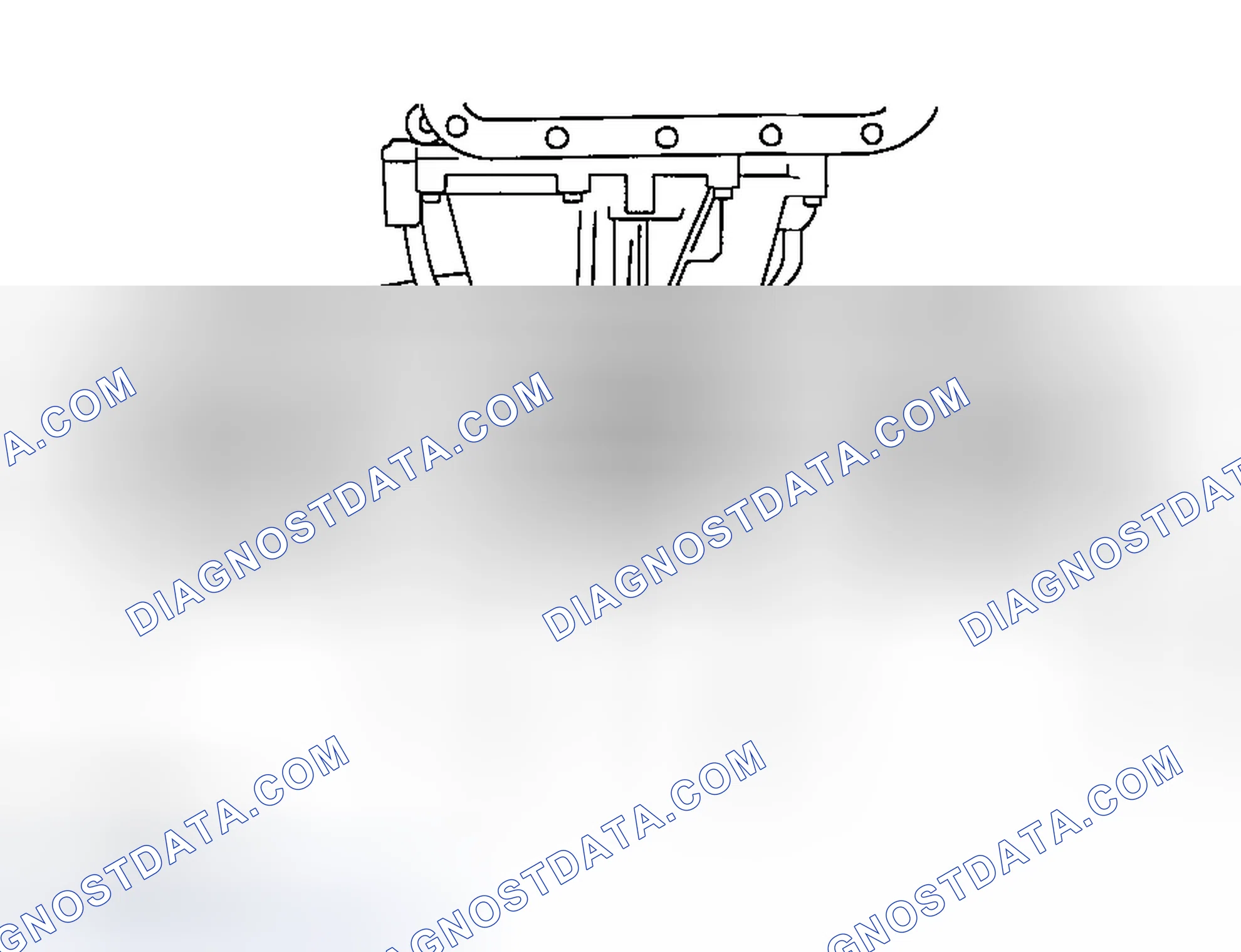 Scheme 502