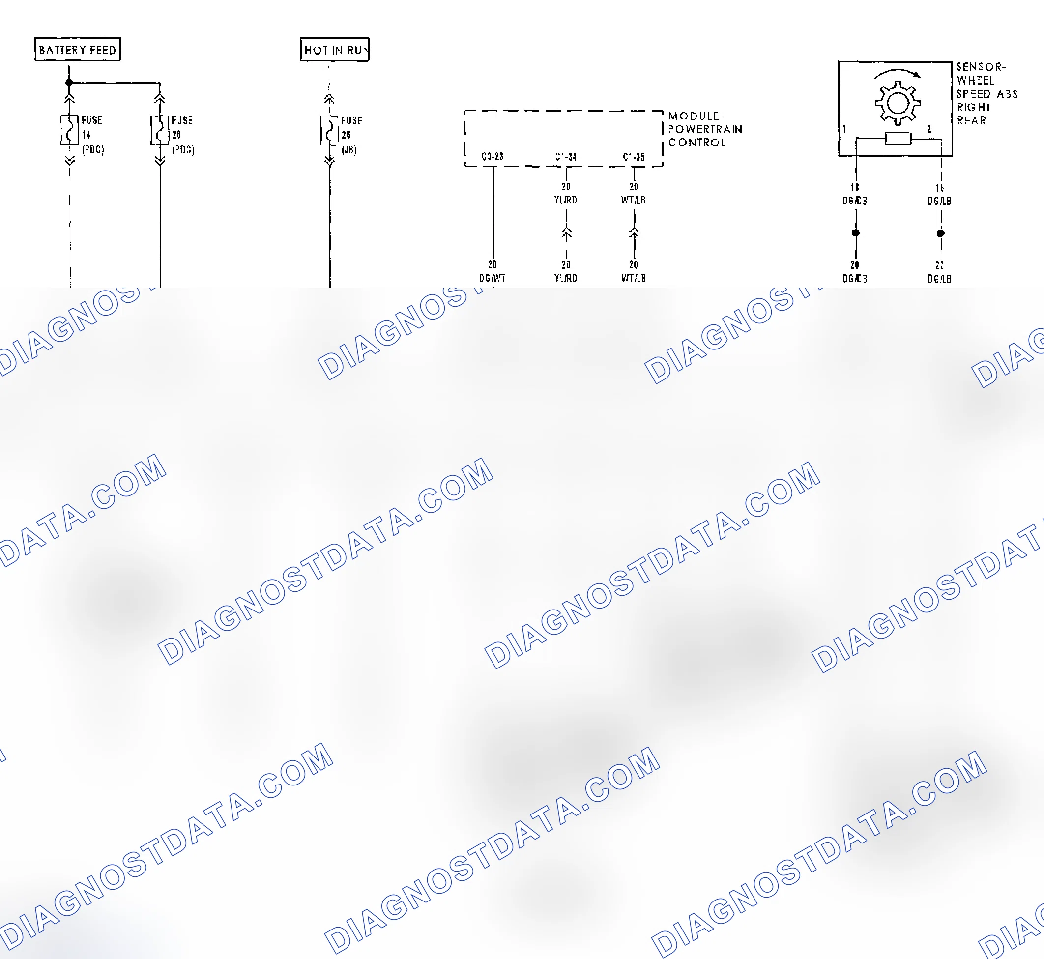 Scheme 6
