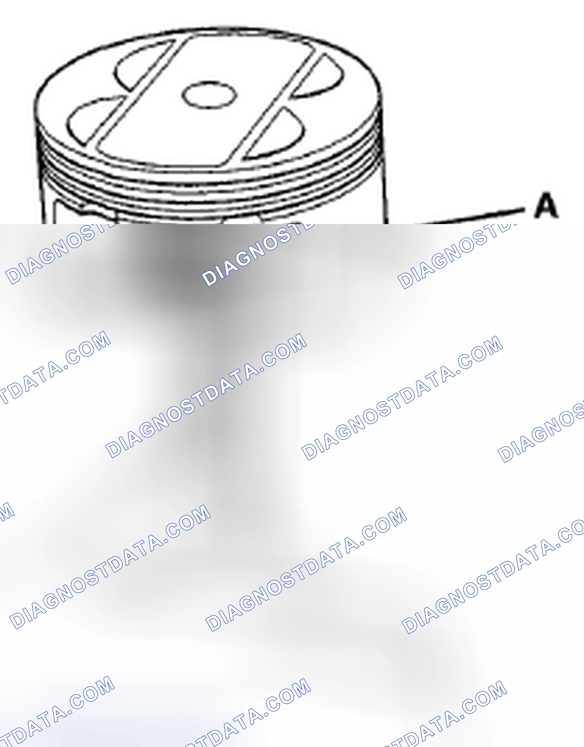 Scheme 377