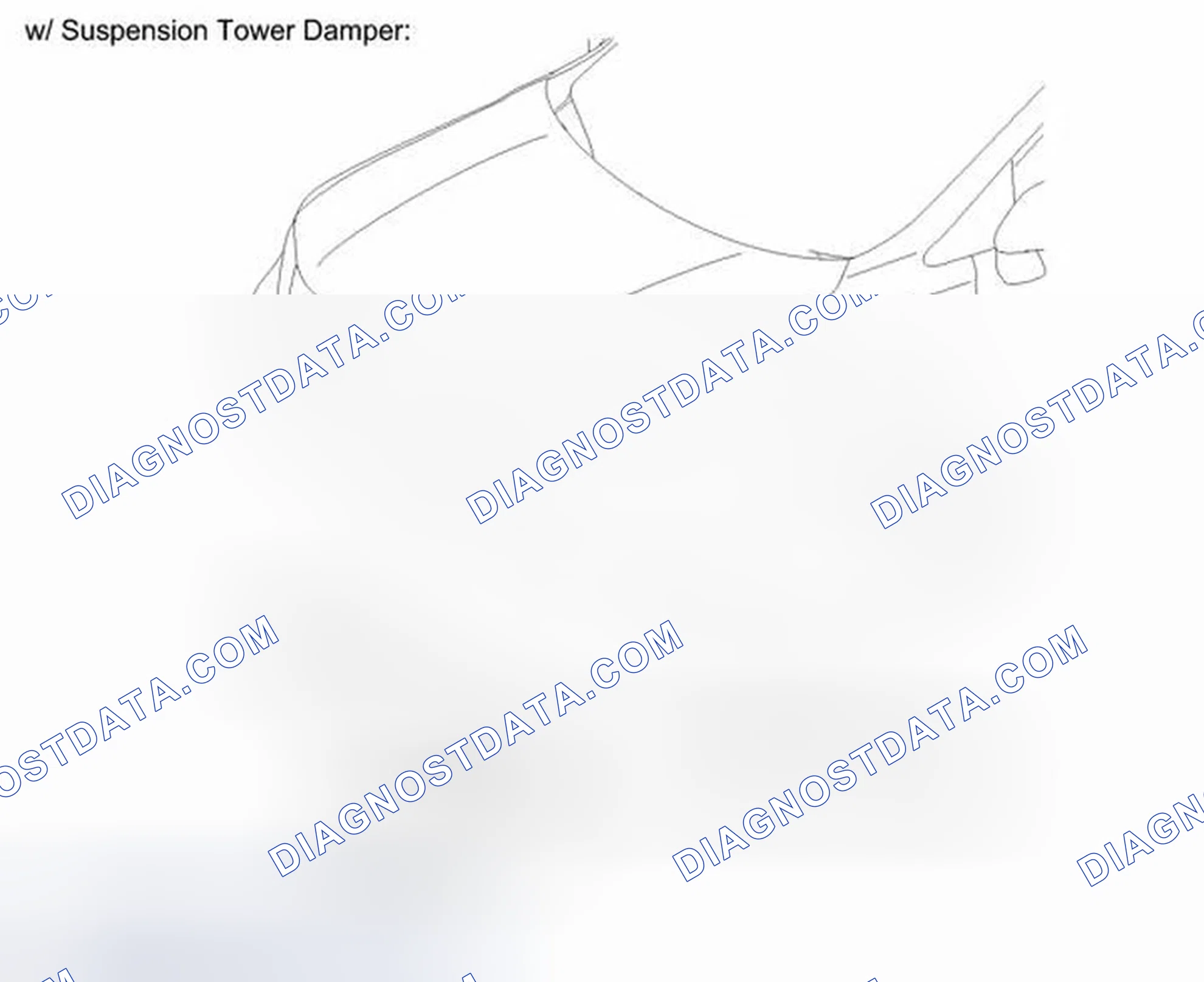 Scheme 153: ILLUSTRATION