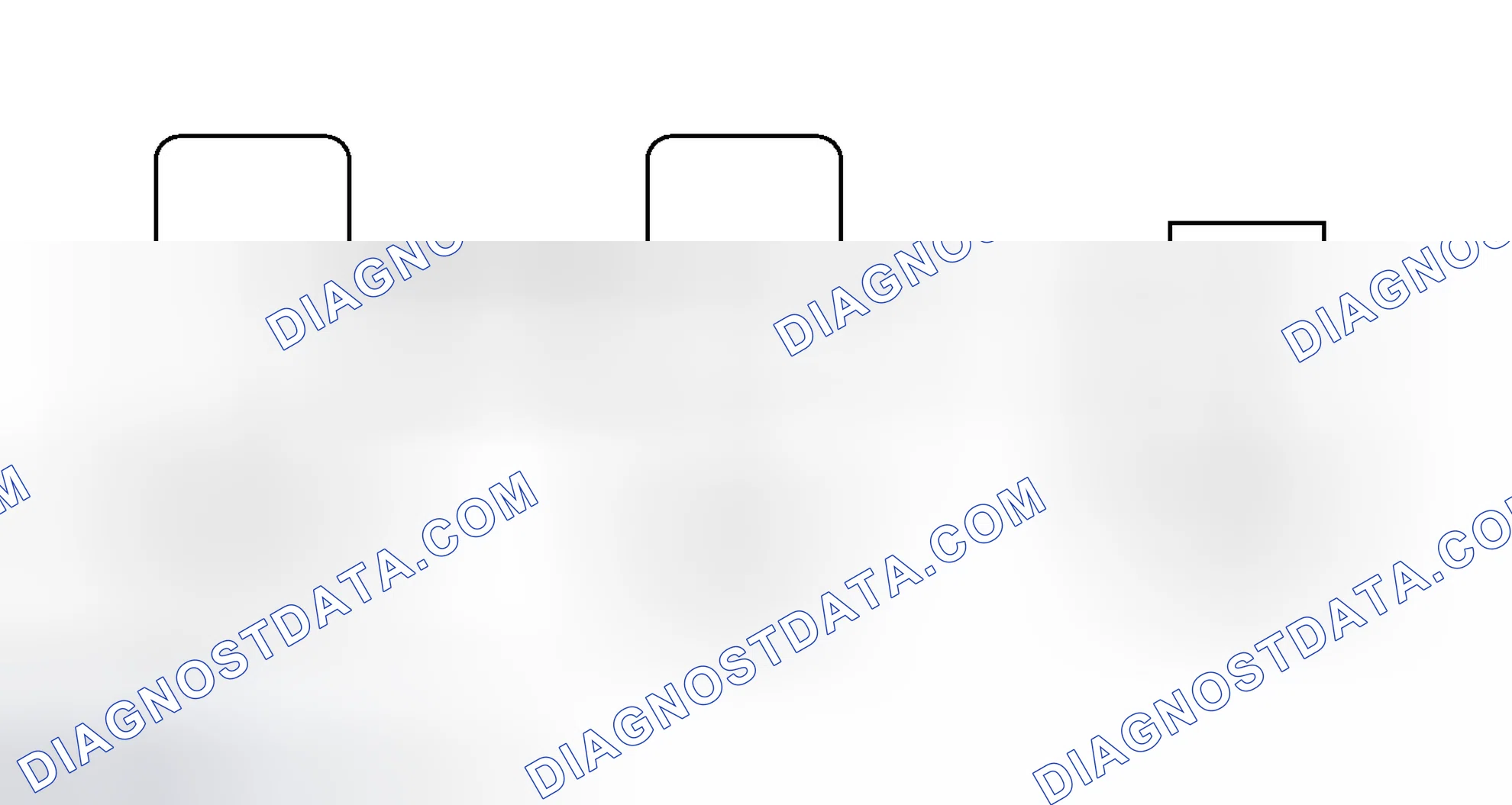Scheme 77: WIRING DIAGRAM
