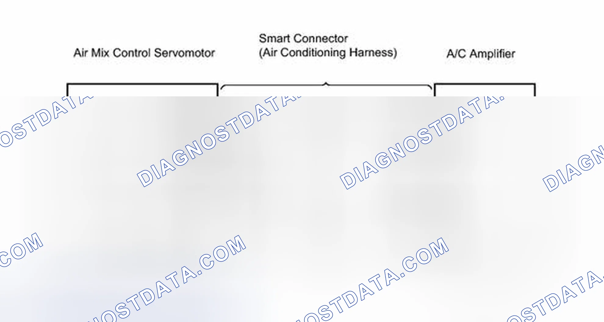 Scheme 233: WIRING DIAGRAM