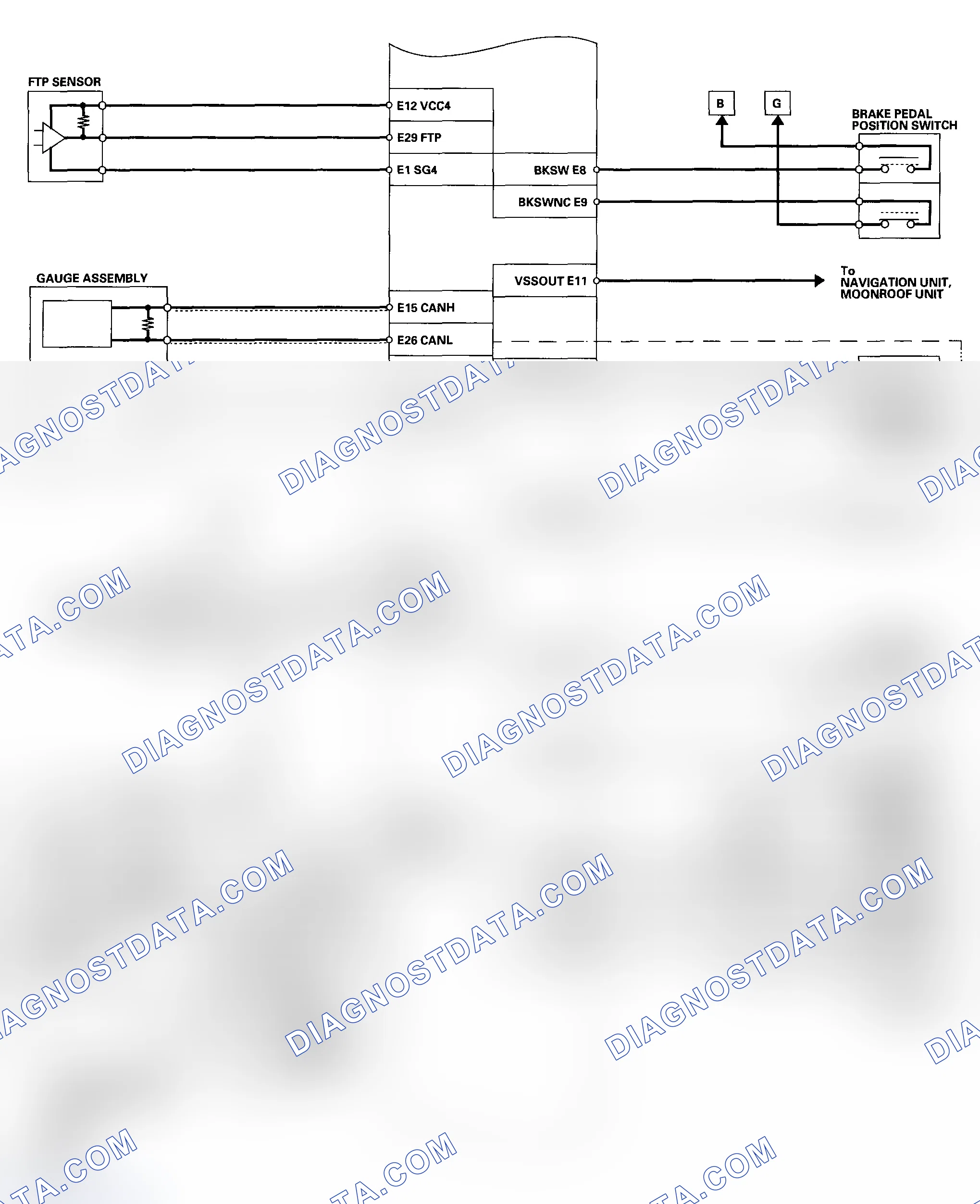 Scheme 18