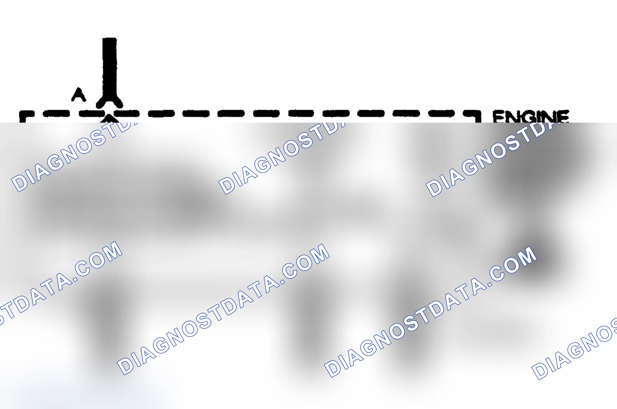 Scheme 33: CHECKING STATIC-SENSITIVE CIRCUITS/DEVICES