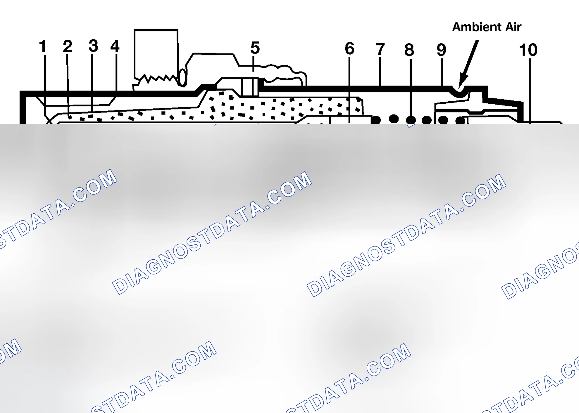 Scheme 56
