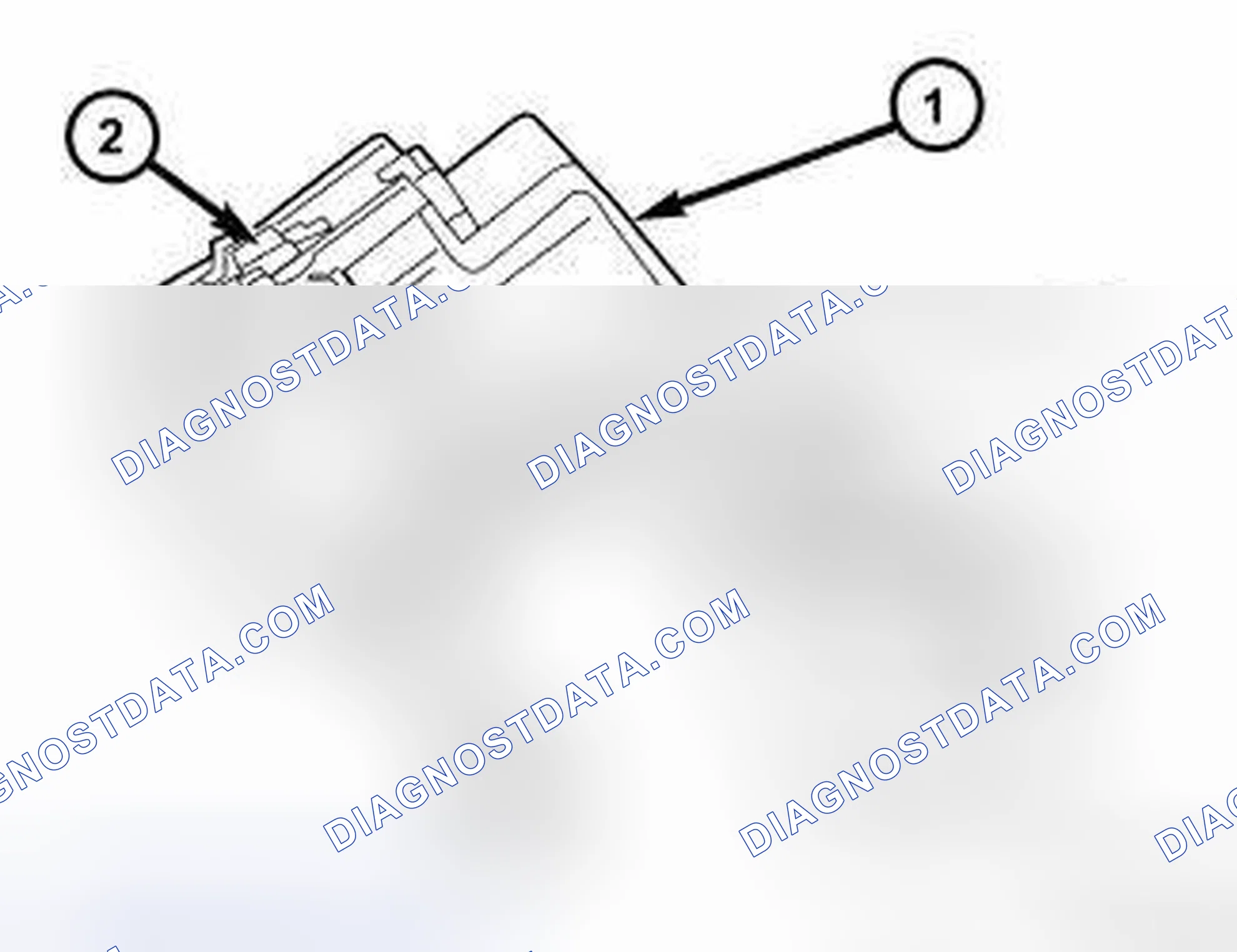 Scheme 24: REMOVAL