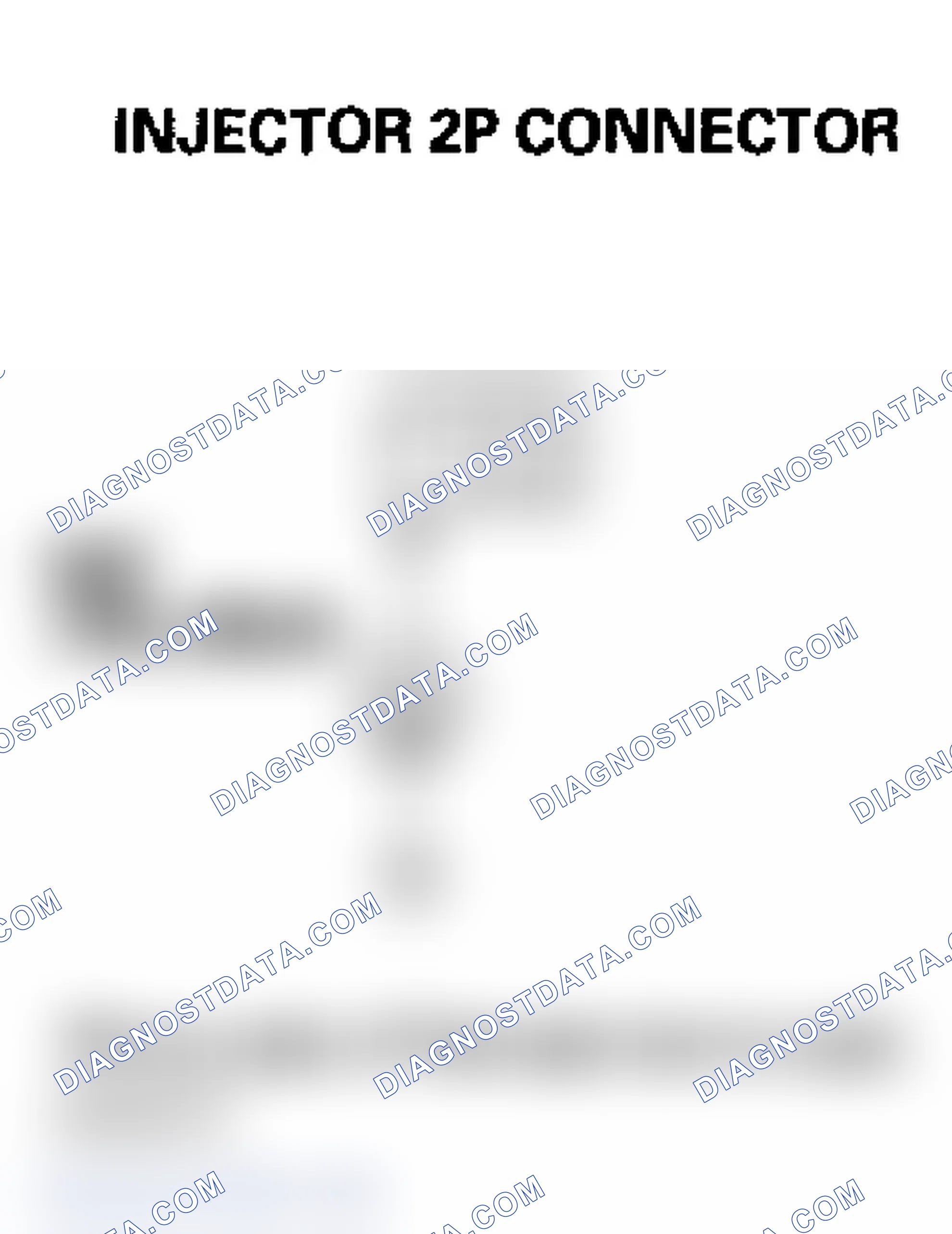 Scheme 121