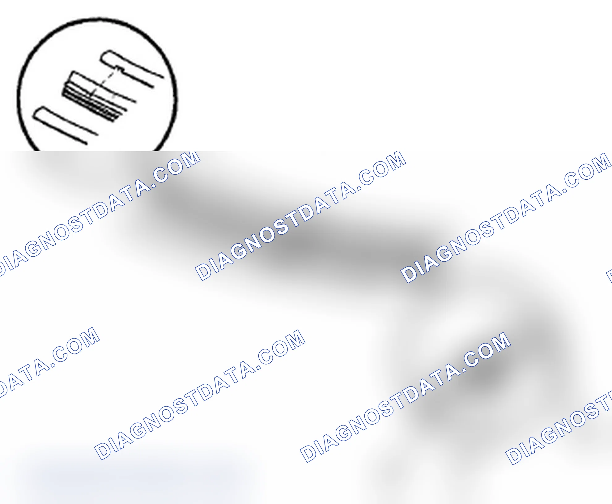 Scheme 34: Installation
