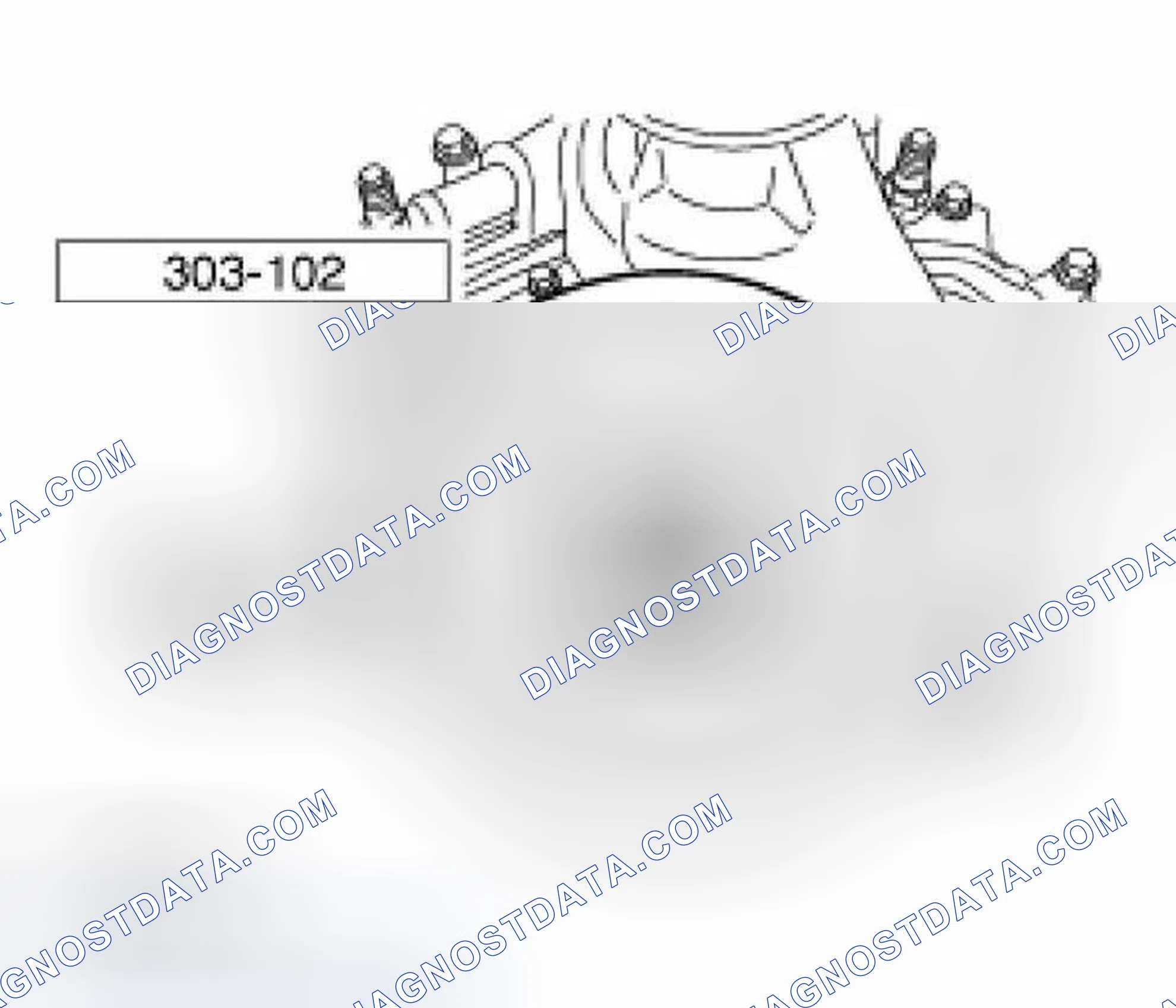 Scheme 1177