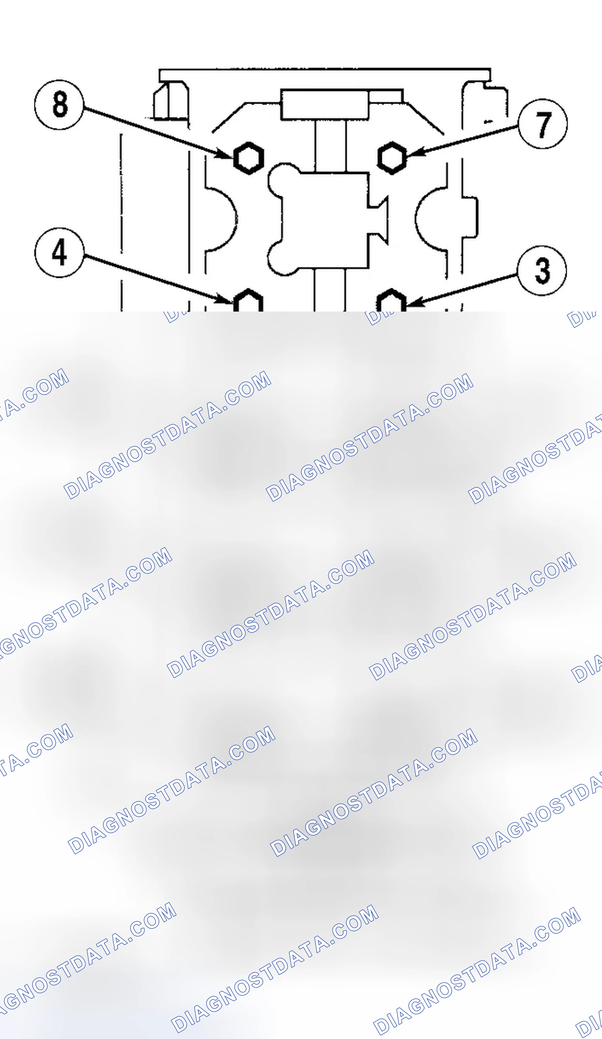 Scheme 95