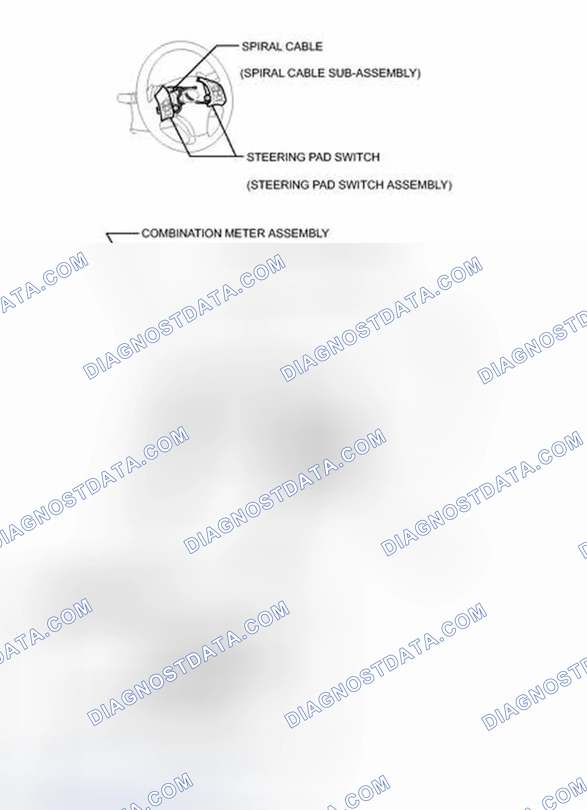 Scheme 129: ILLUSTRATION