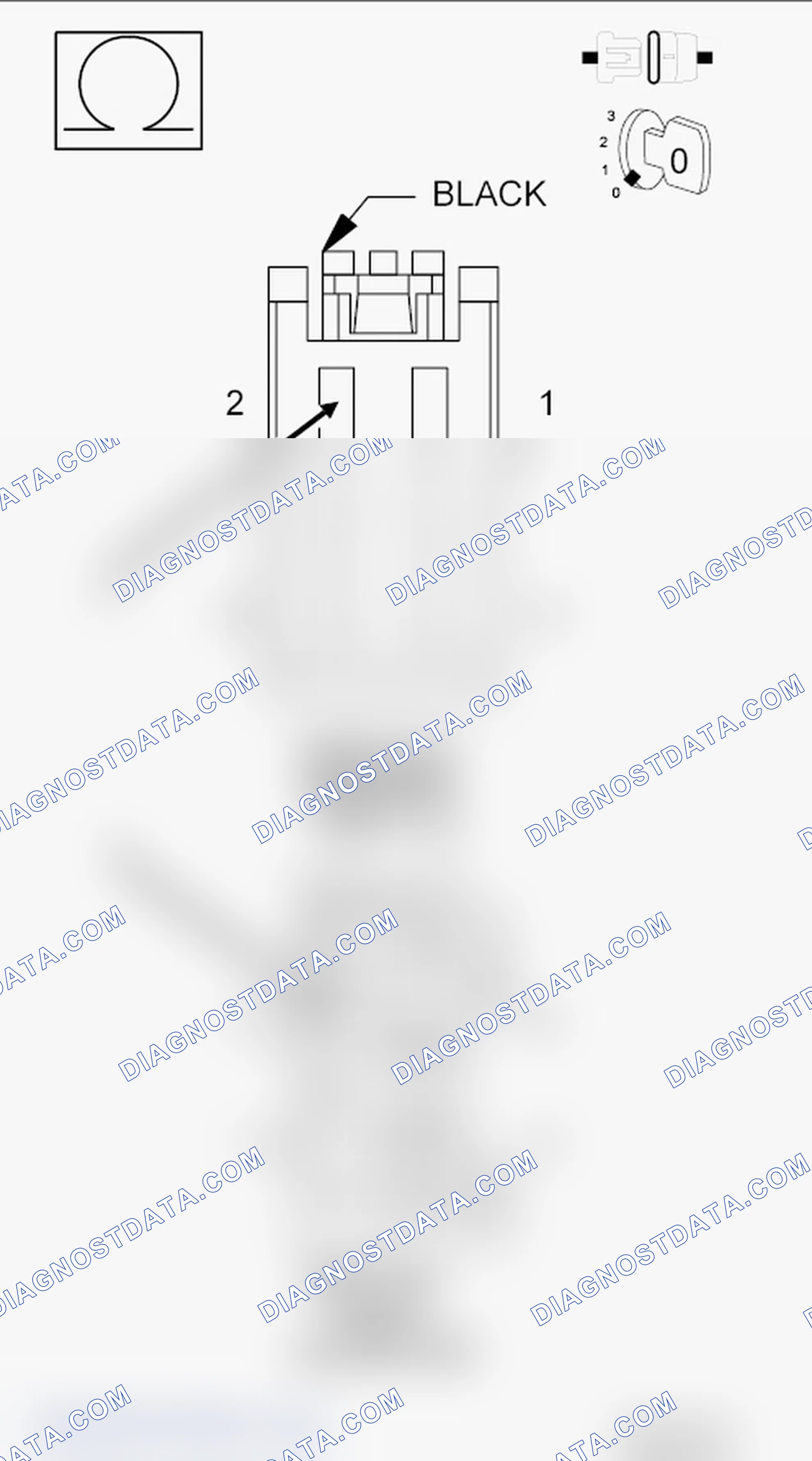 Scheme 133