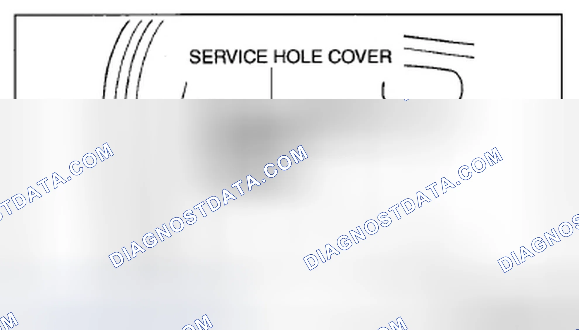 Scheme 12: REAR COMBINATION LIGHT REMOVAL/INSTALLATION