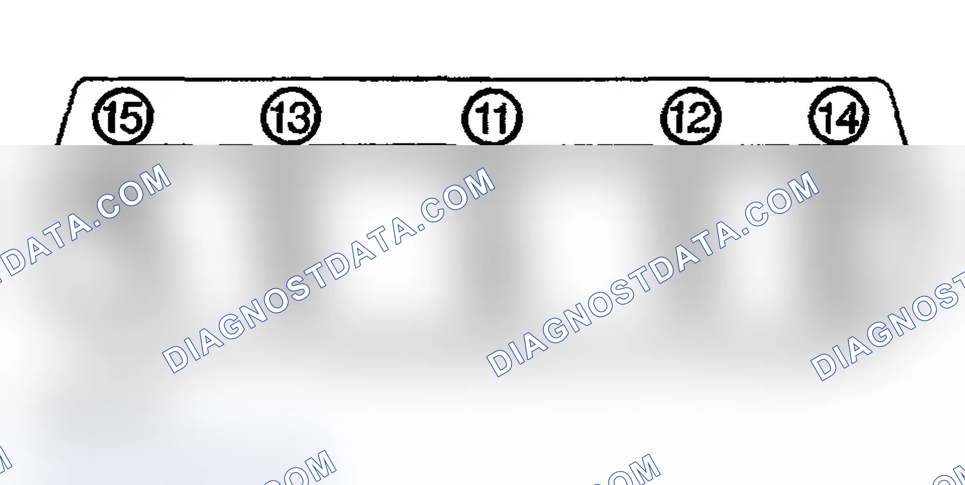 Scheme 896