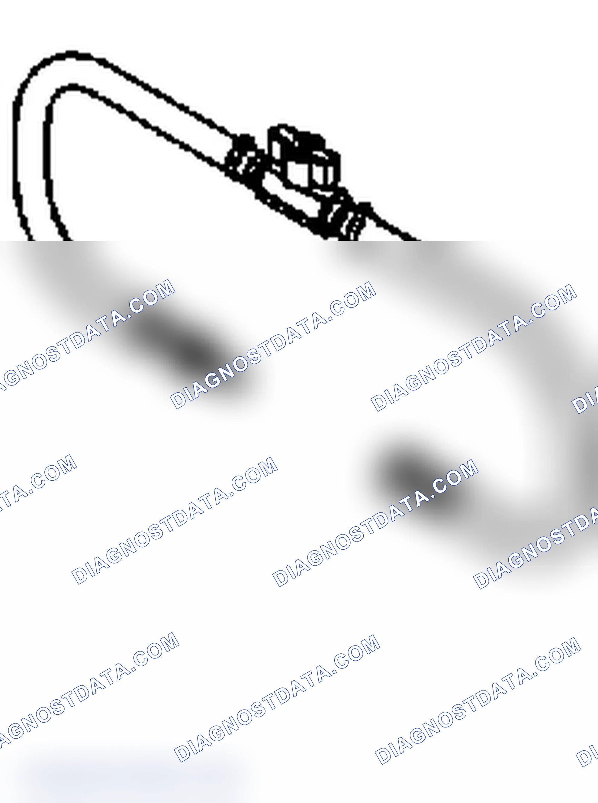 Scheme 163