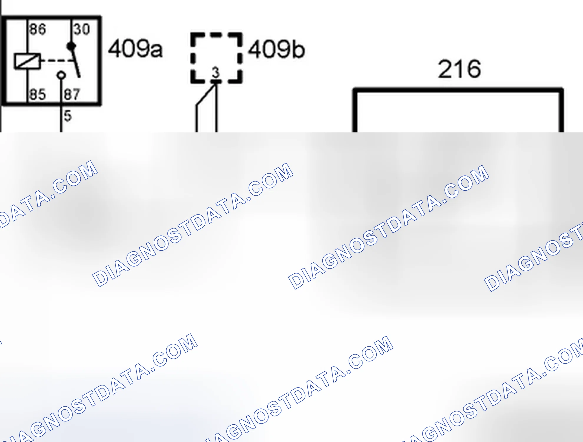 Scheme 354: Adjustment
