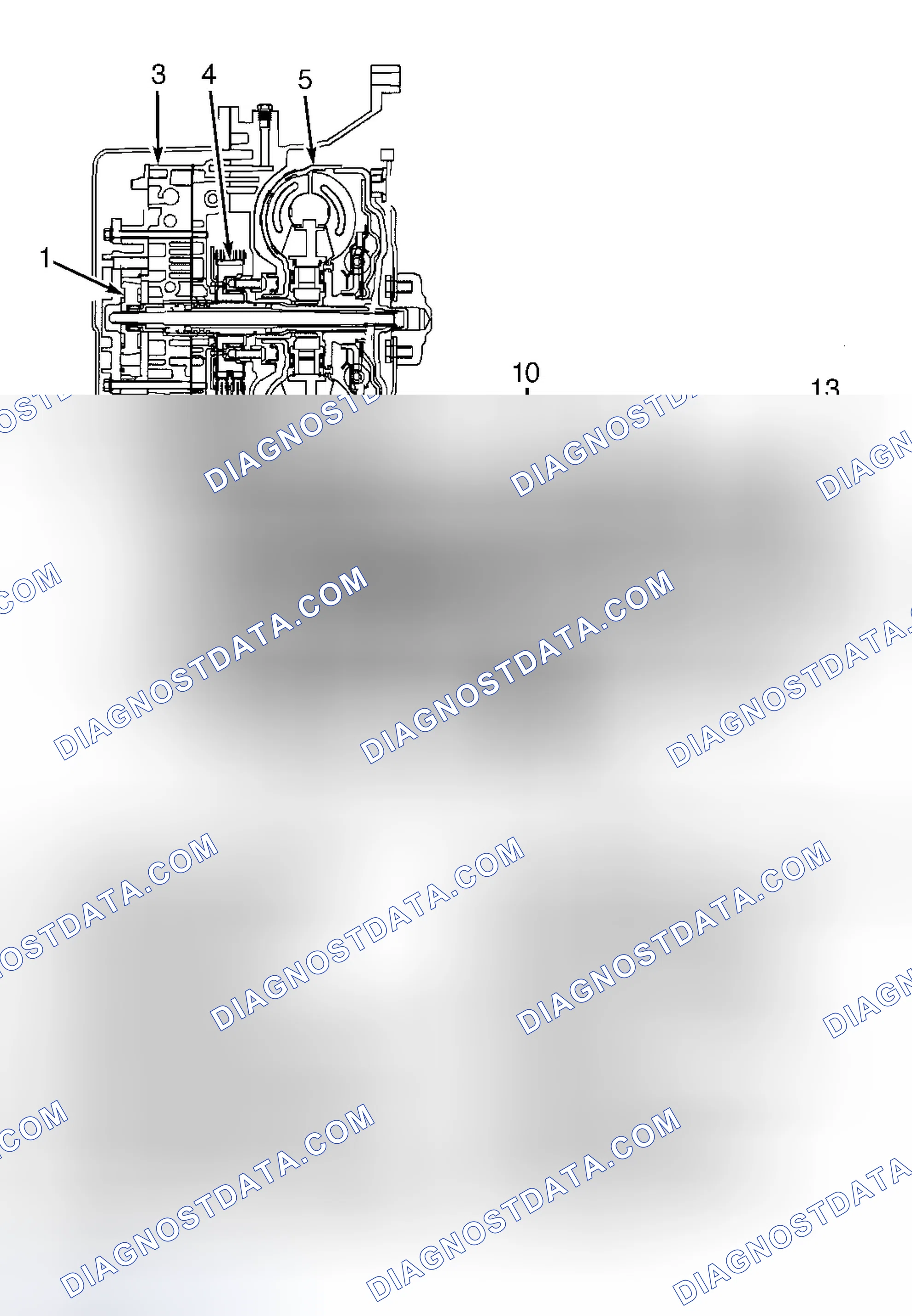 Scheme 3: DESCRIPTION & OPERATION