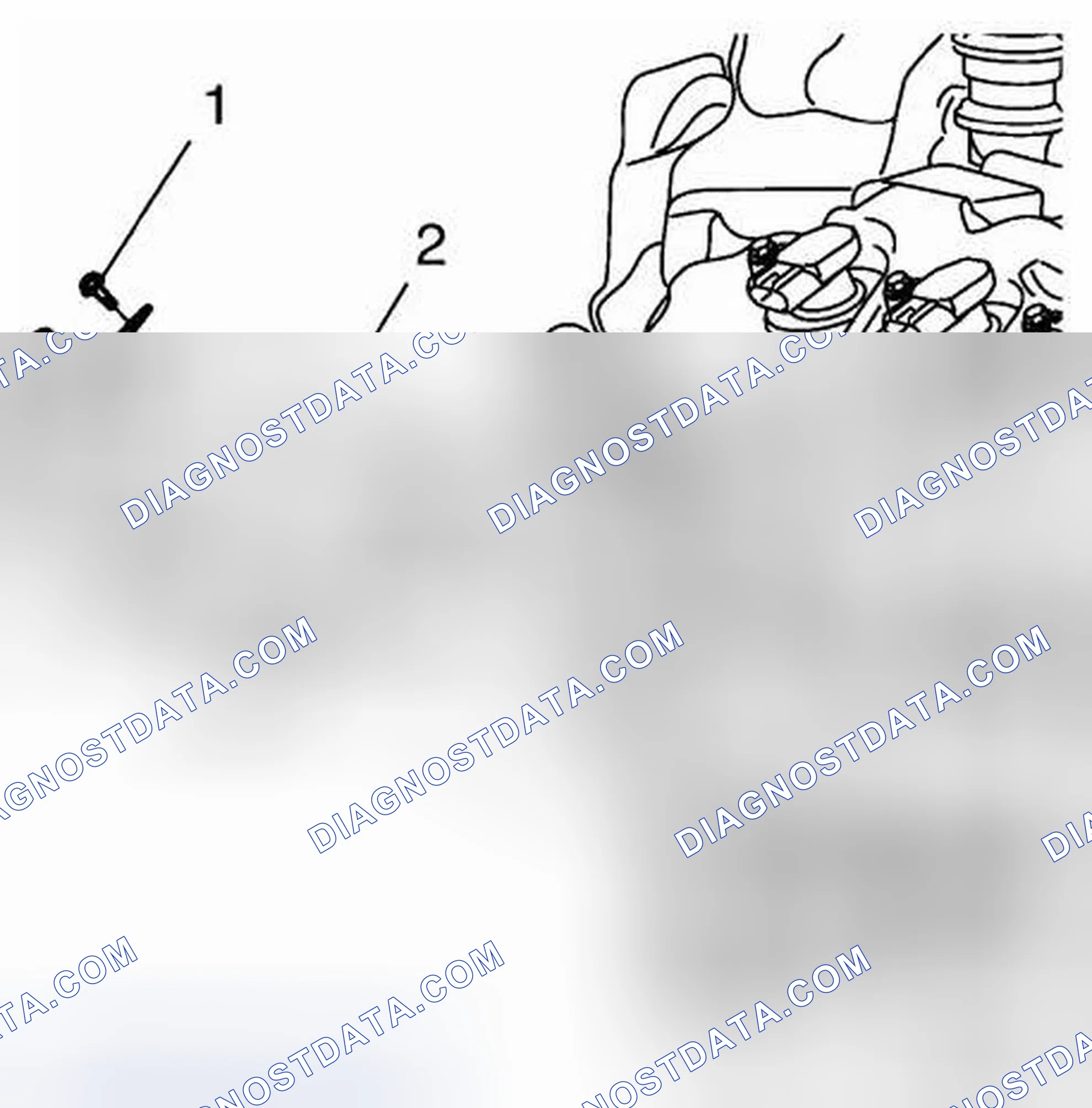 Scheme 40: Removal Procedure