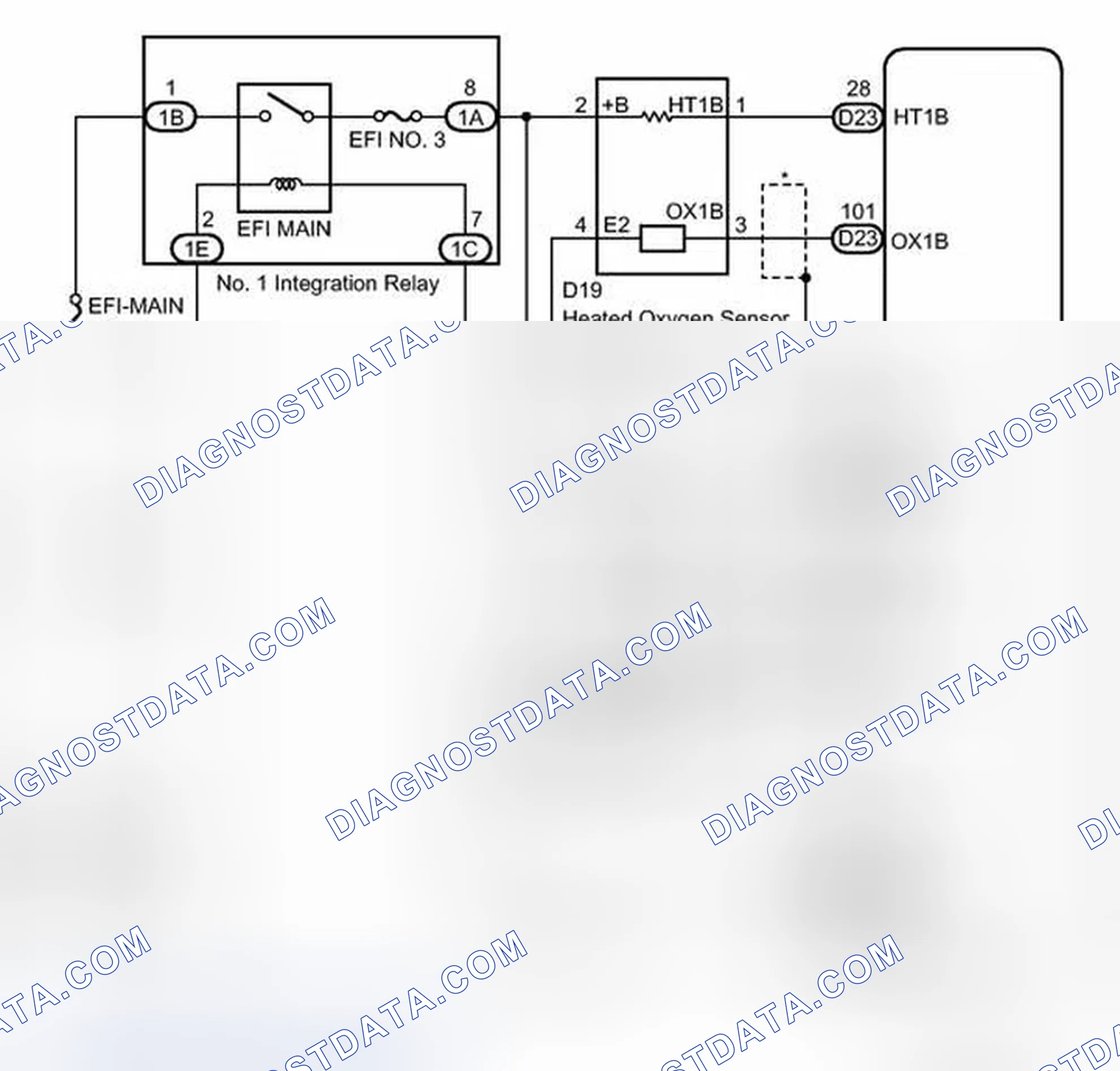 Scheme 169: WIRING DIAGRAM