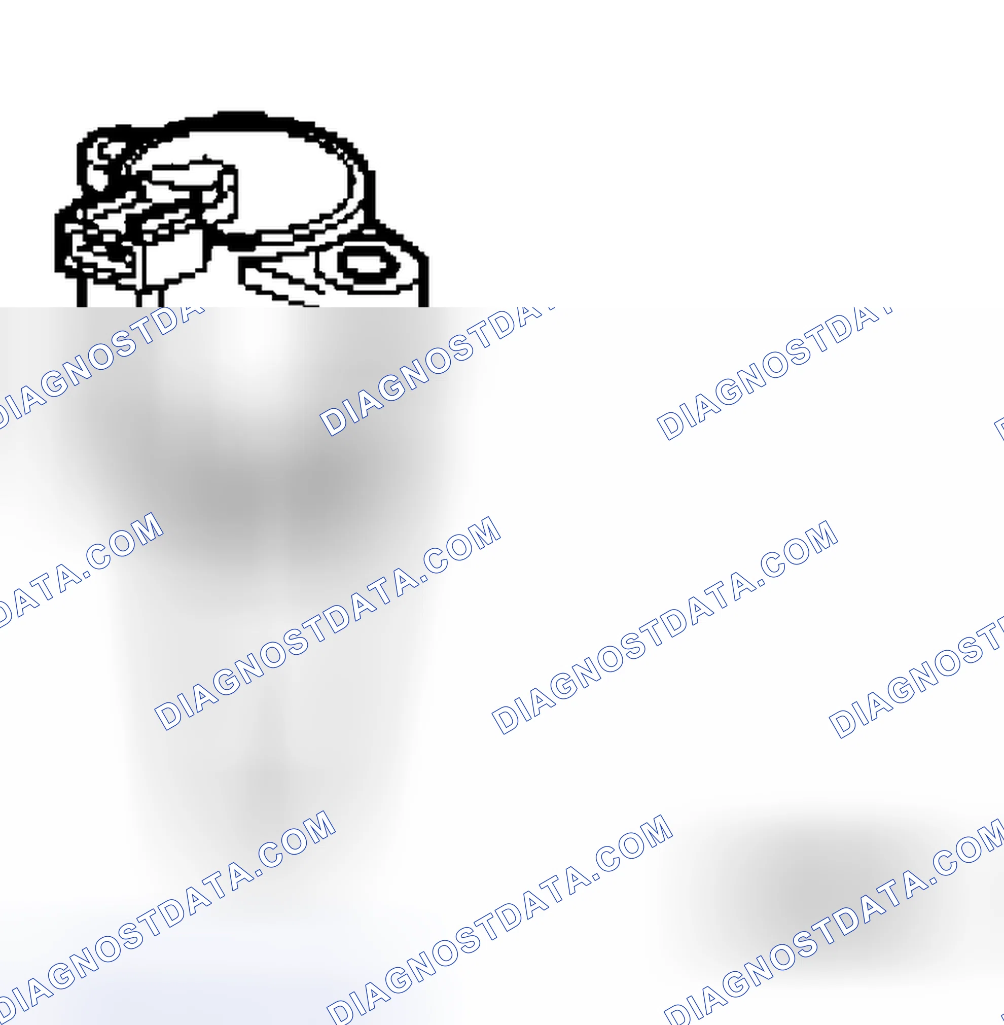 Scheme 177: Coil-On-Plug (COP)