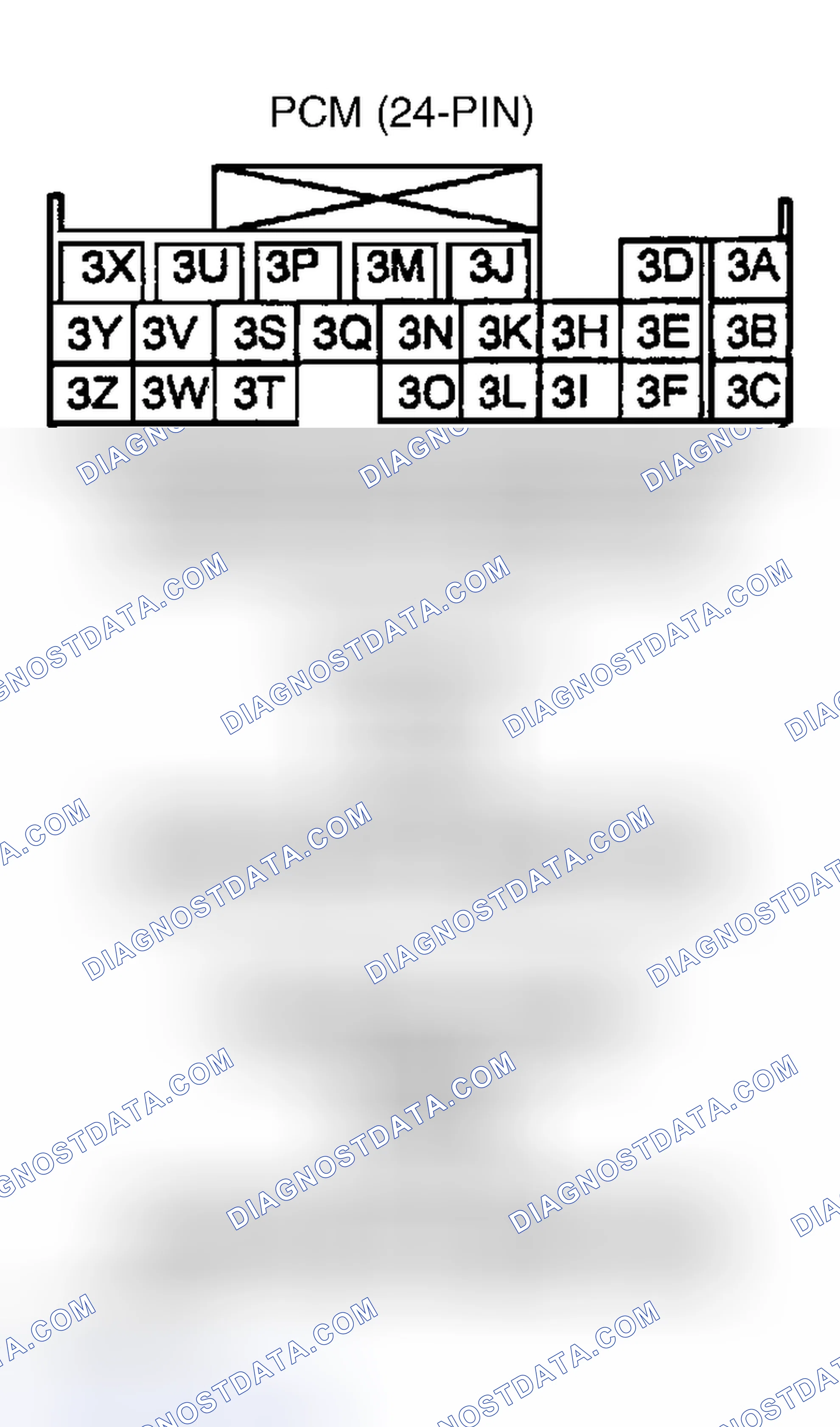 Scheme 38