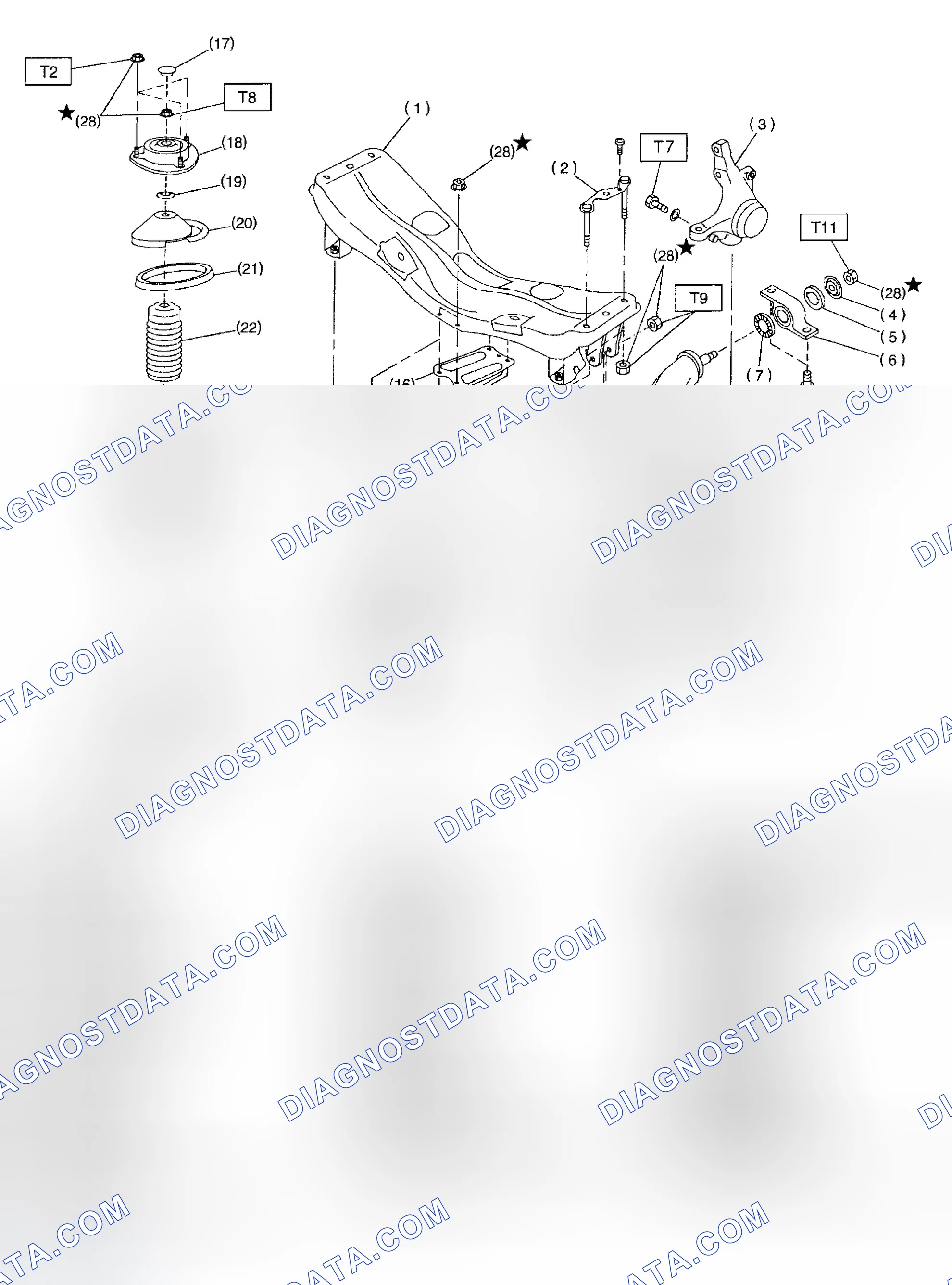 Scheme 1: DESCRIPTION