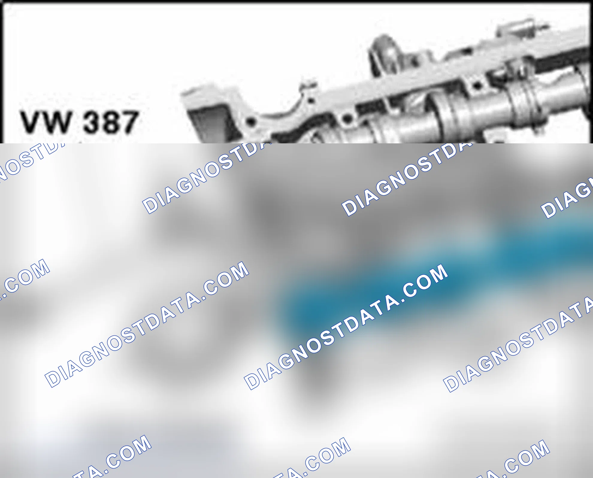 Scheme 577