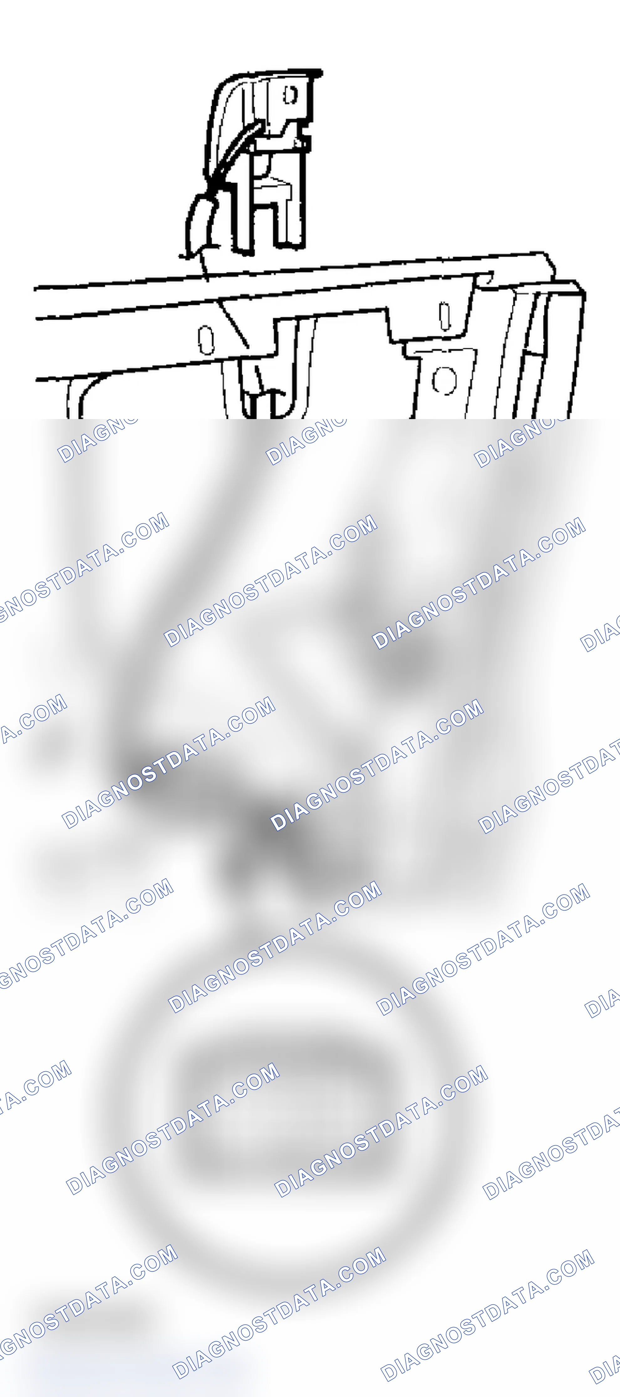 Scheme 45: Security Indicator Test/Replacement