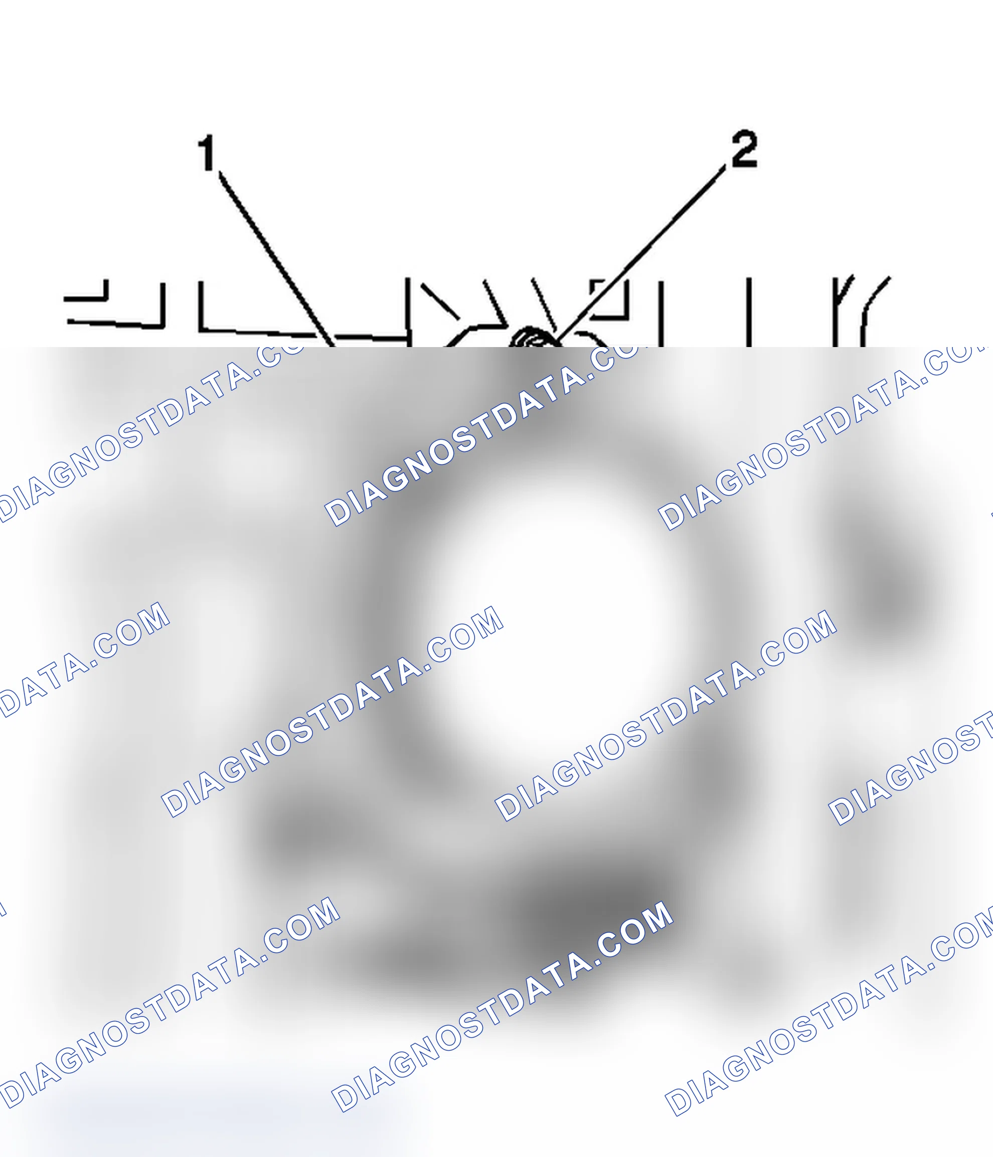 Scheme 30: Removal Procedure