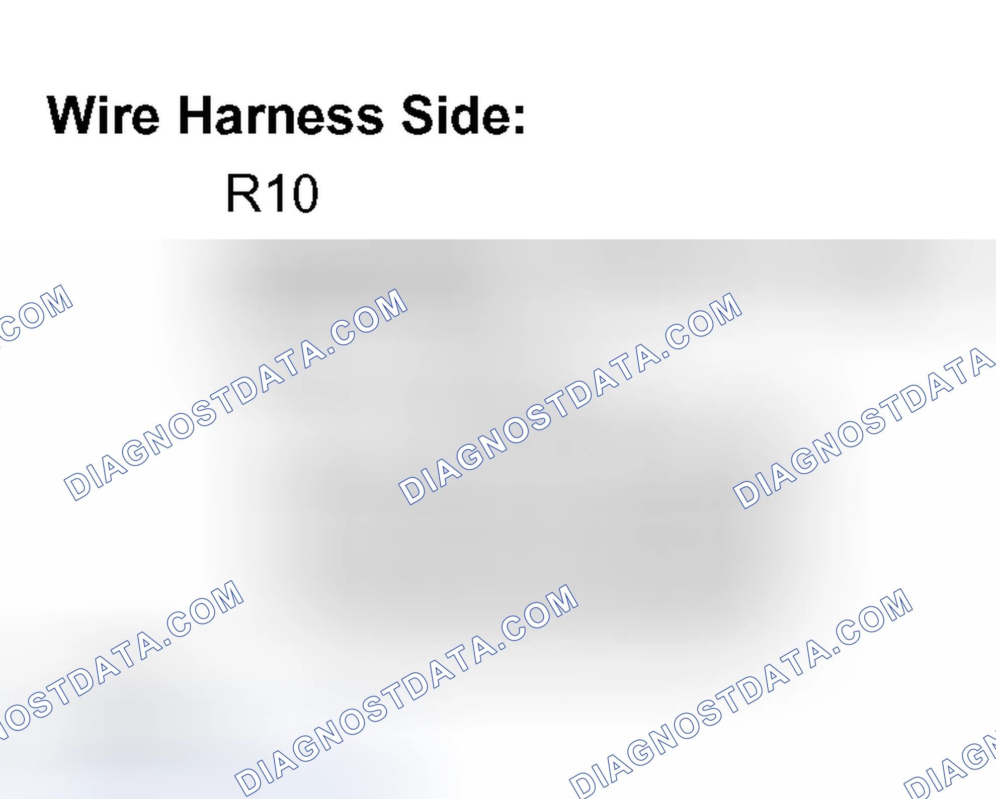 Scheme 140