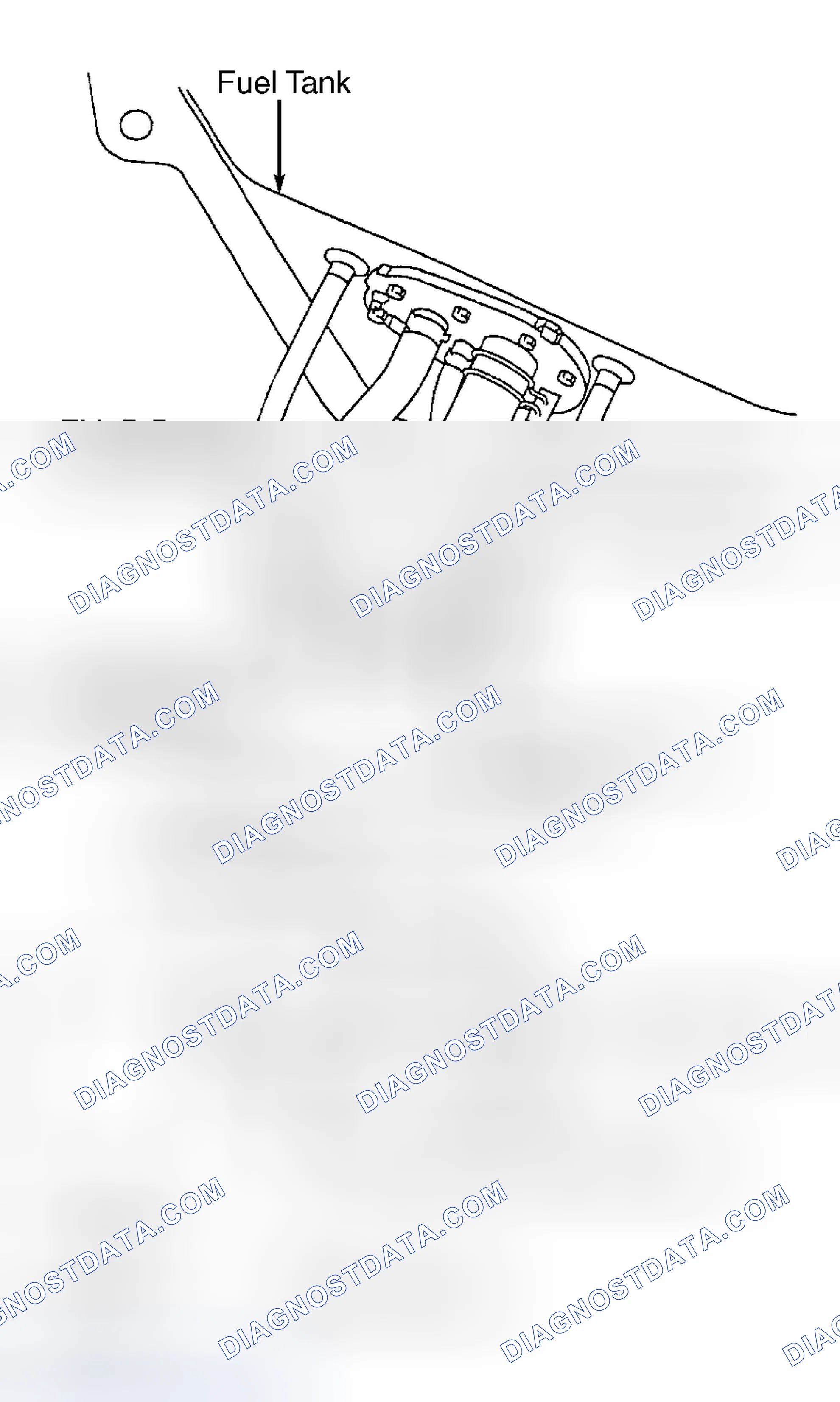 Scheme 156