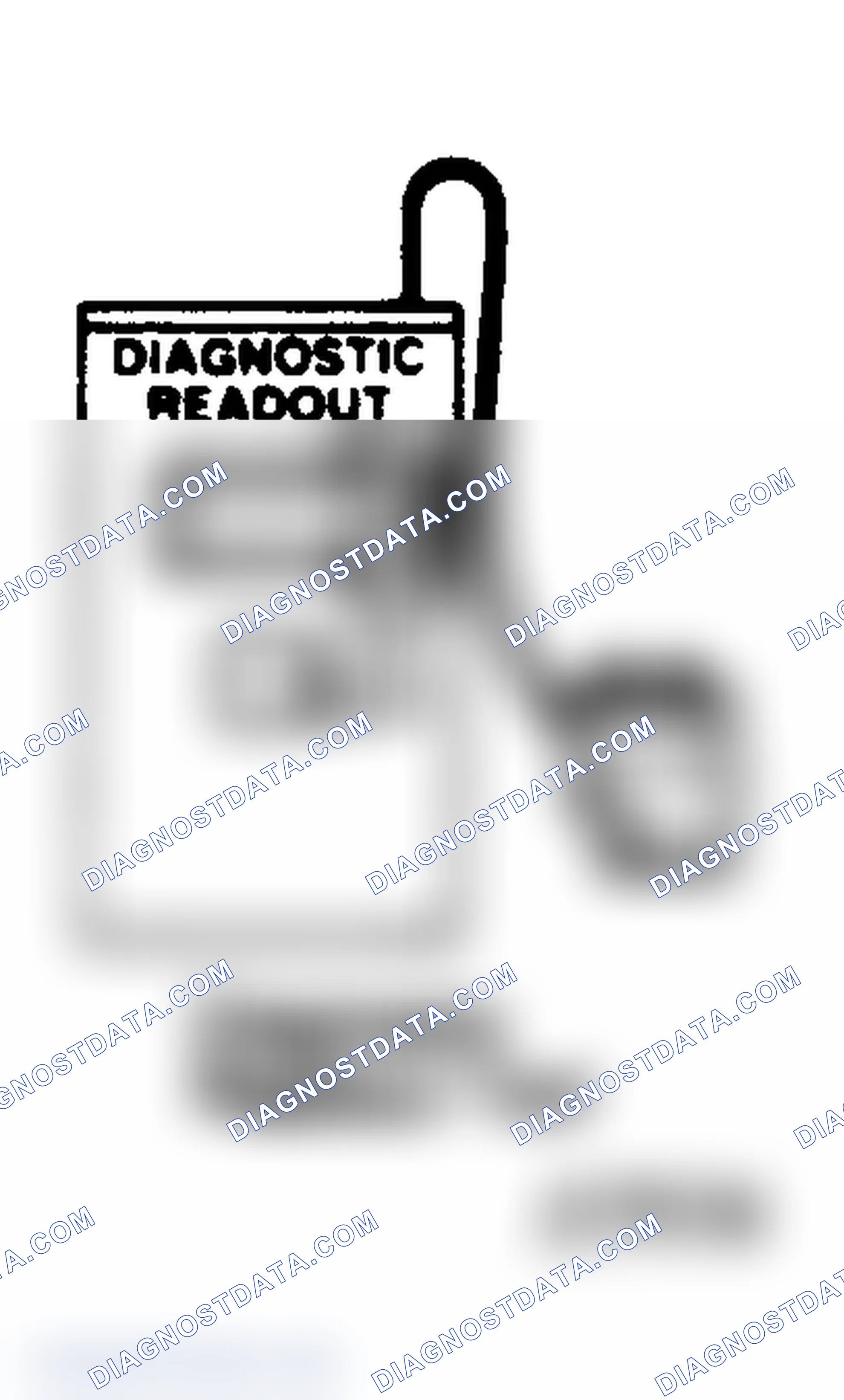 Scheme 48: Diagnostic Readout Tool
