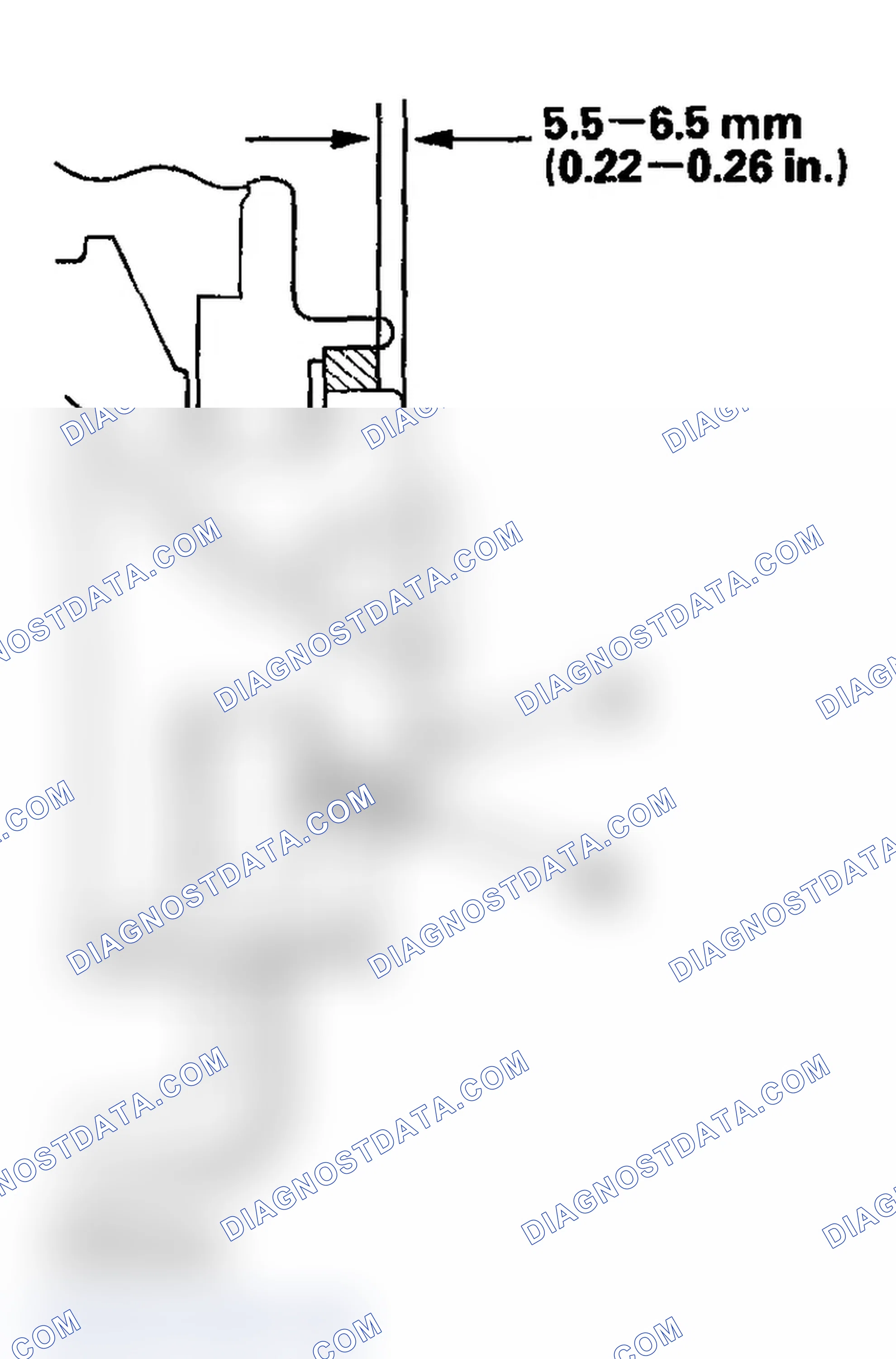 Scheme 265