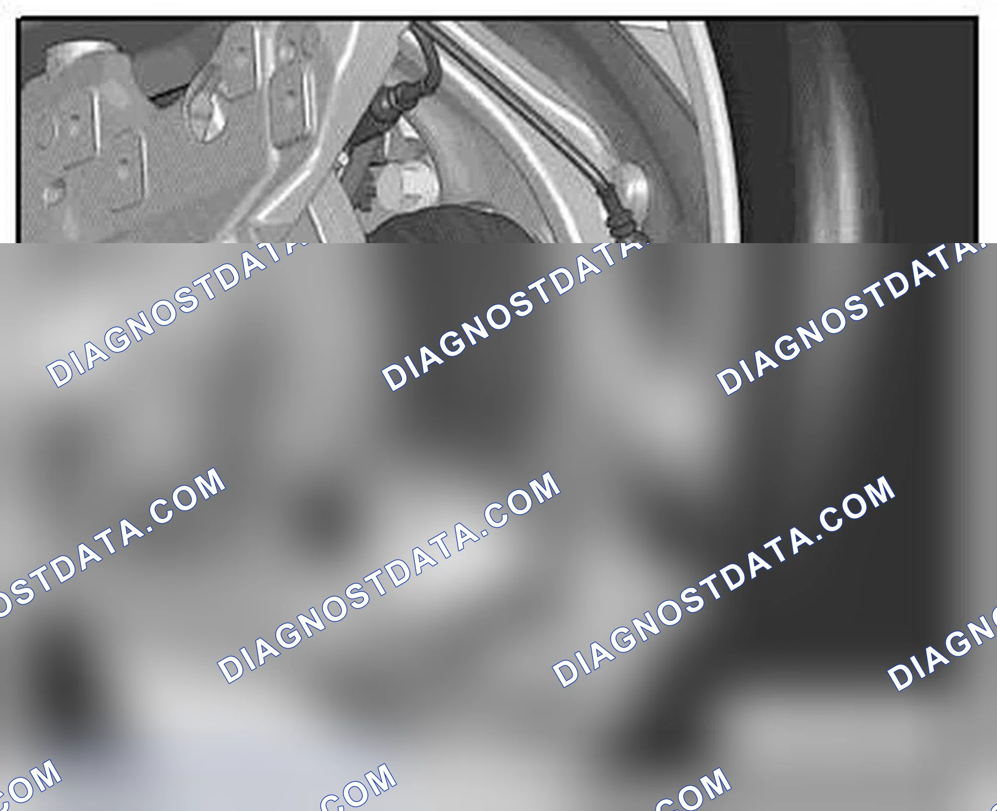 Scheme 13: WHEEL BEARING HOUSING WITH DIFFERENT STEERING ARM THICKNESS