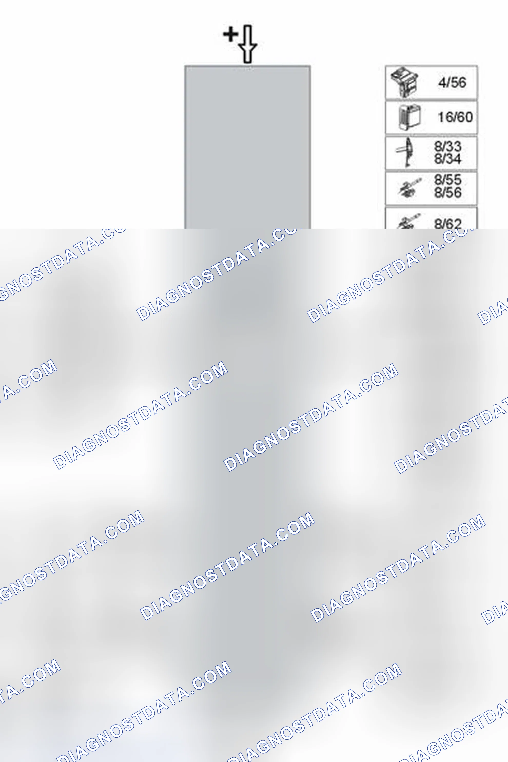 Scheme 105
